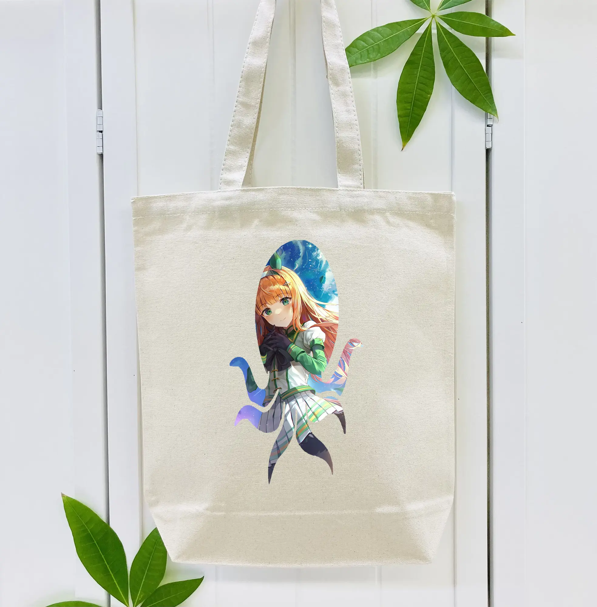 ウマ娘 プリティーダービー グッズ サイレンススズカ