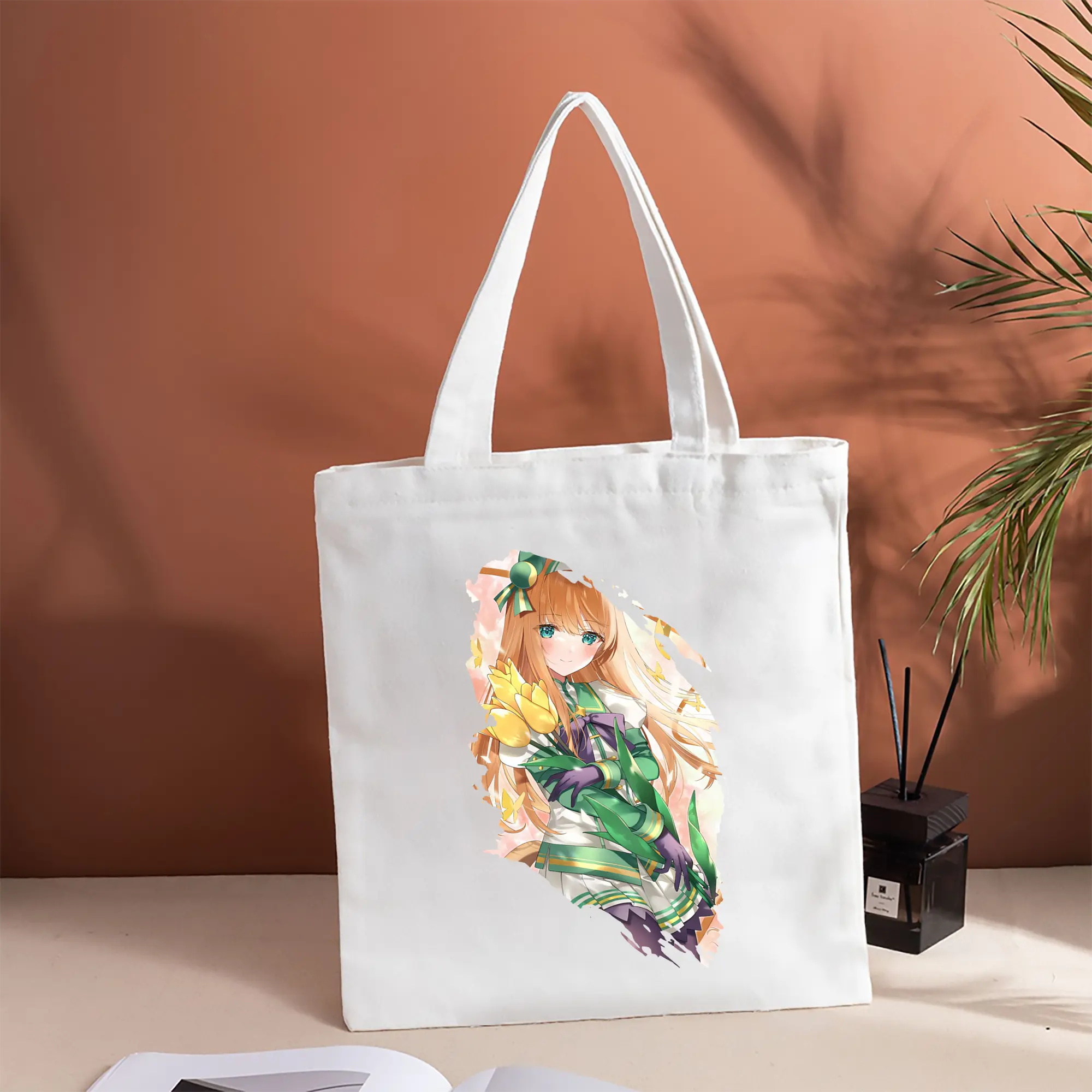 ウマ娘 プリティーダービー グッズ サイレンススズカ