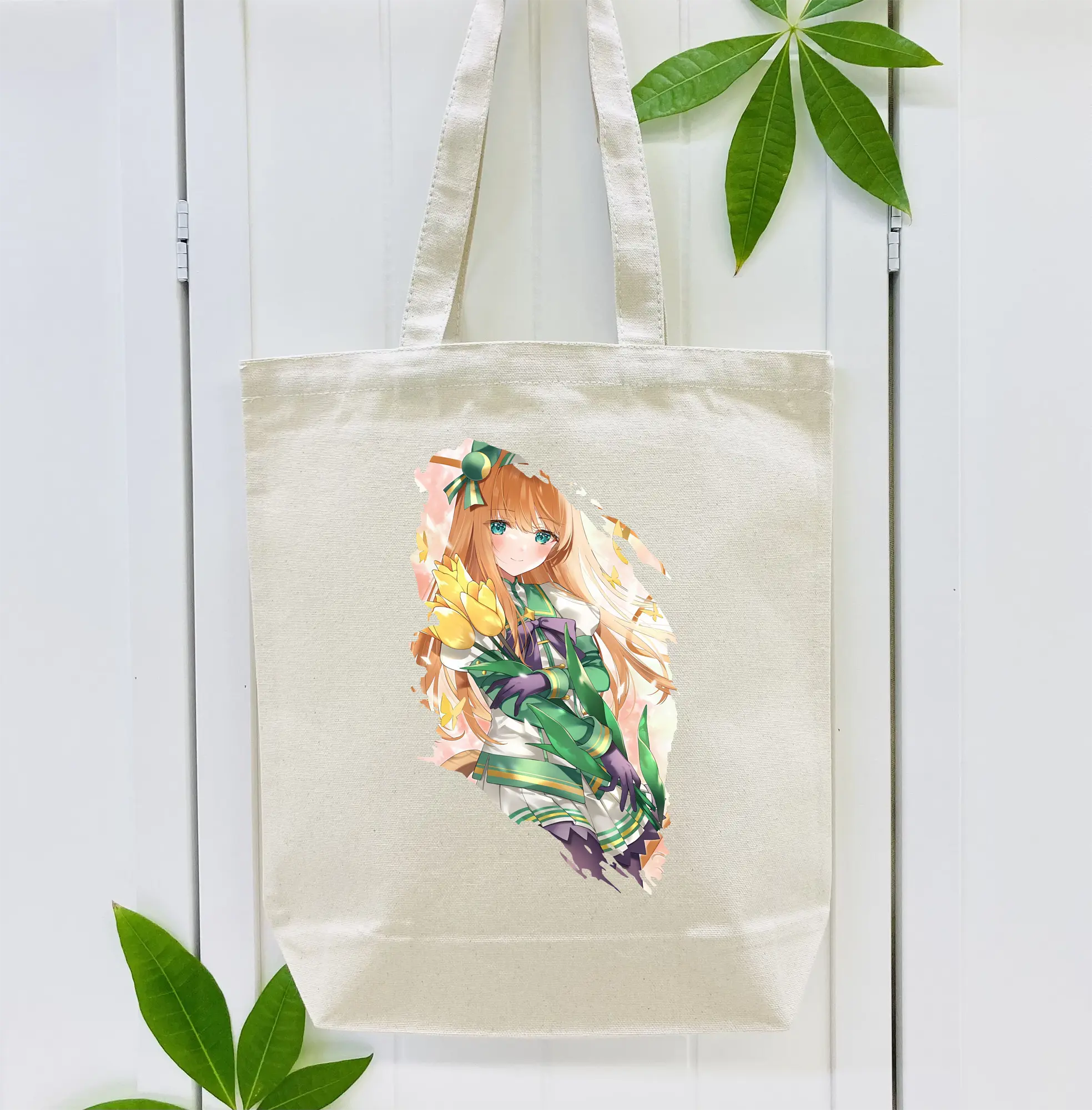 ウマ娘 プリティーダービー グッズ サイレンススズカ