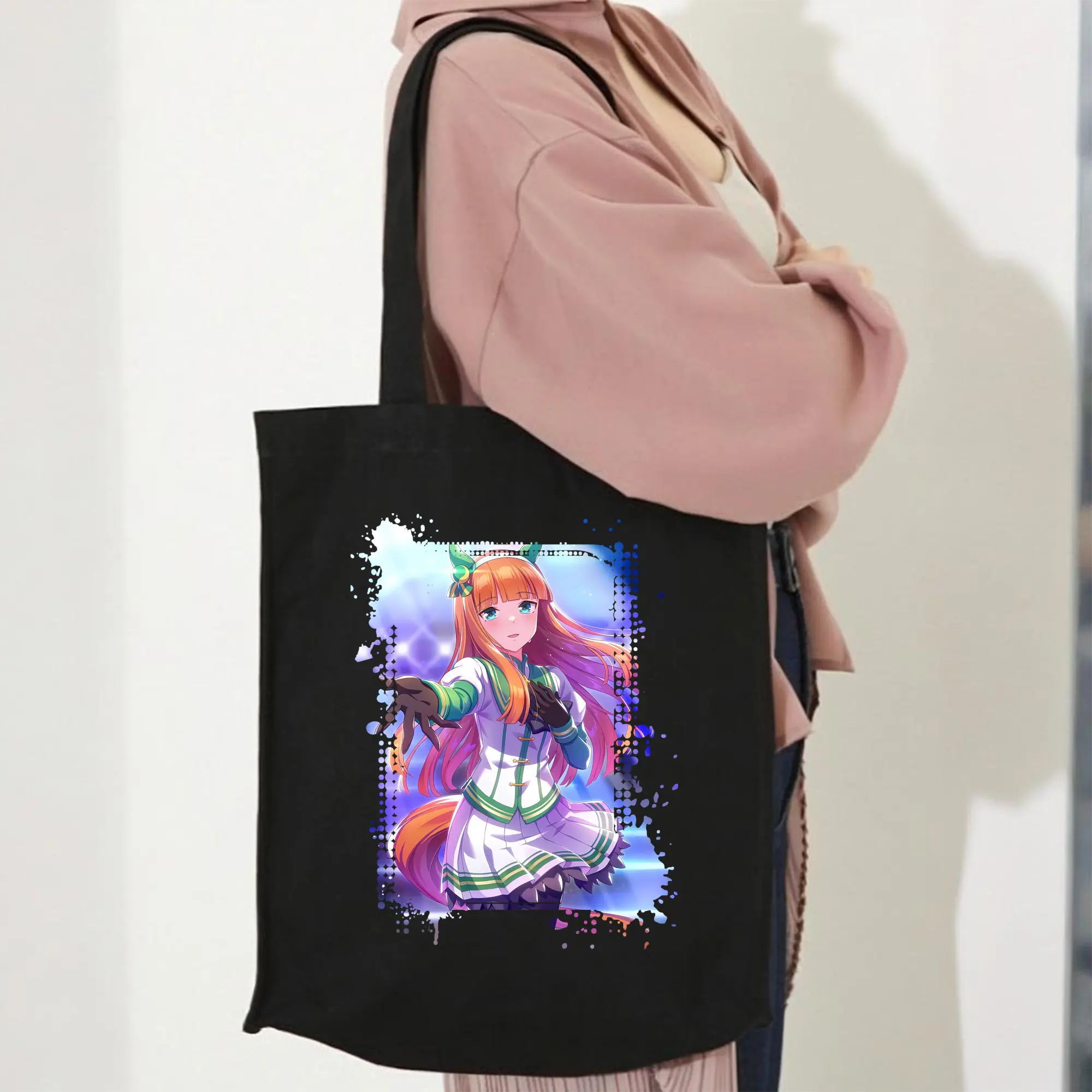 ウマ娘 プリティーダービー グッズ サイレンススズカ