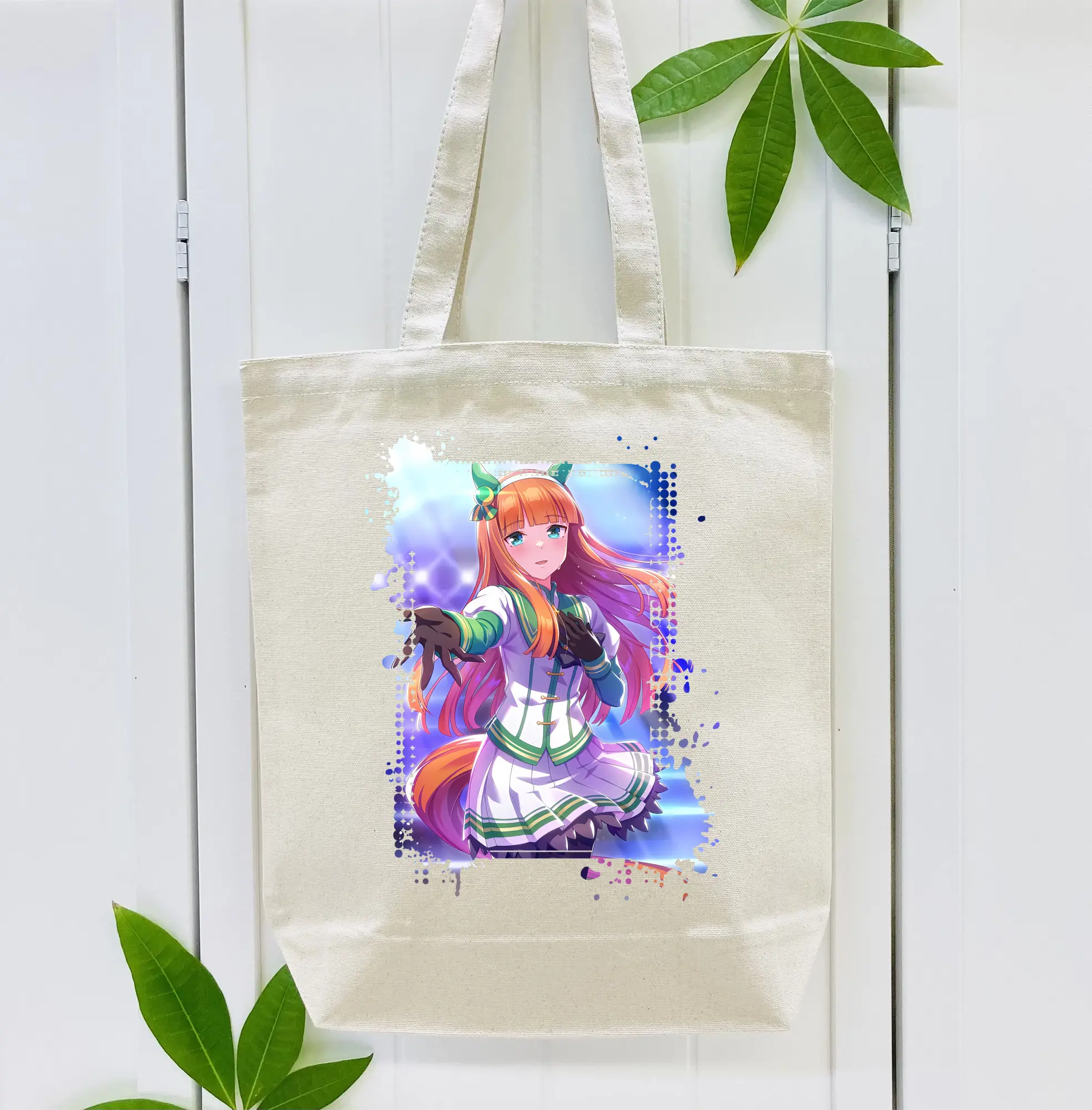 ウマ娘 プリティーダービー グッズ サイレンススズカ