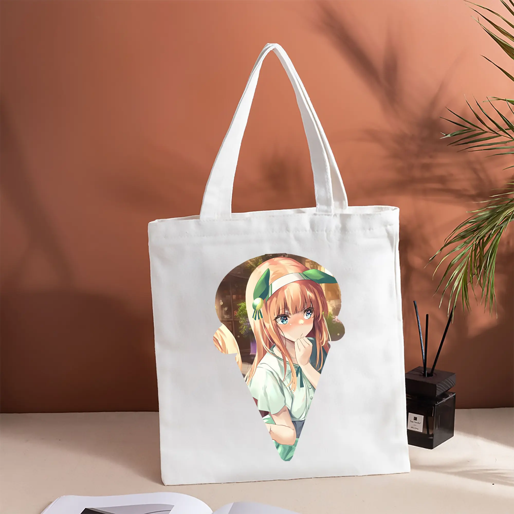 ウマ娘 プリティーダービー グッズ サイレンススズカ