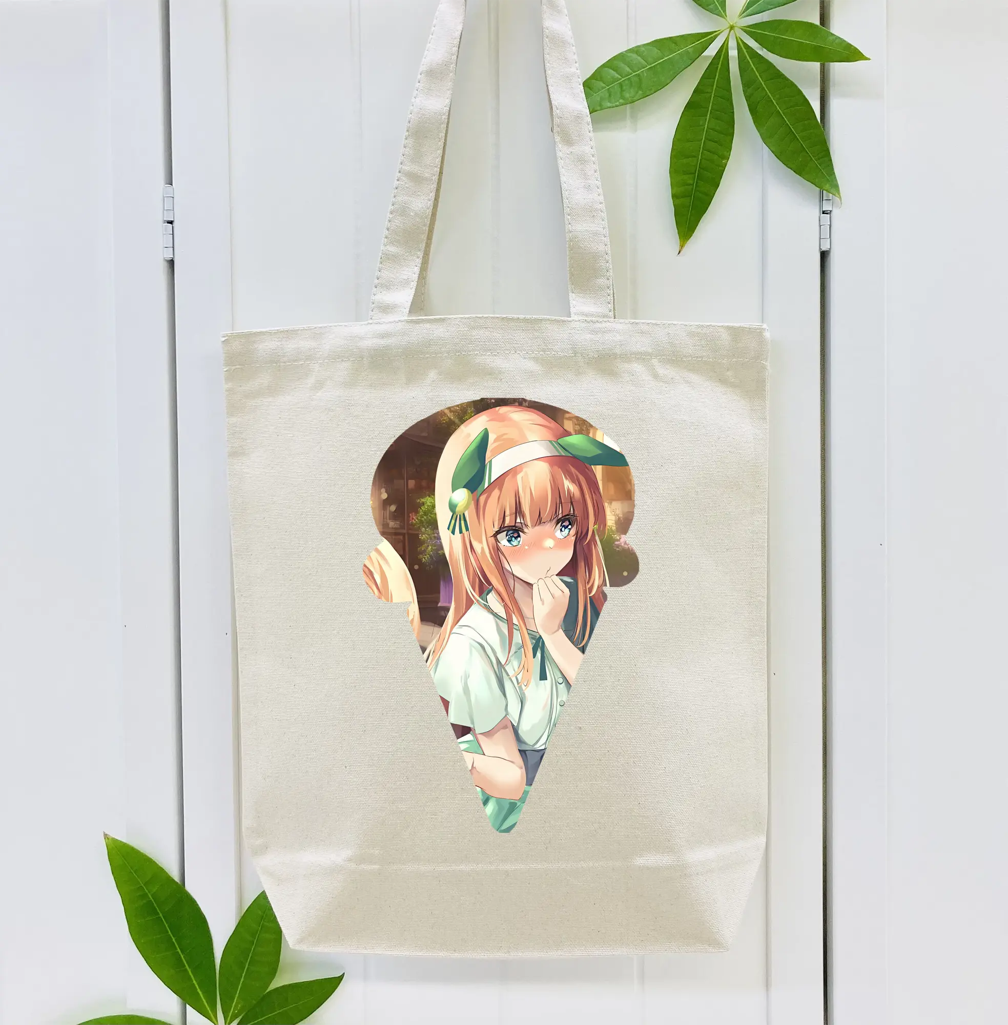 ウマ娘 プリティーダービー グッズ サイレンススズカ