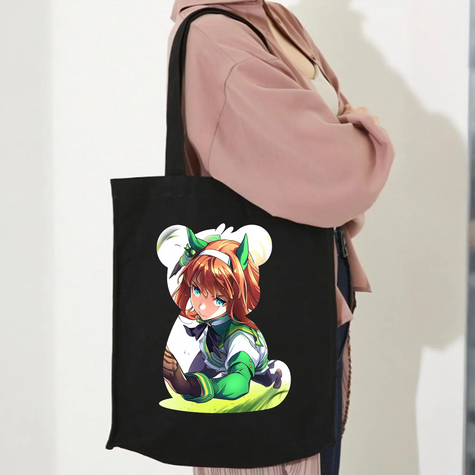 ウマ娘 プリティーダービー グッズ サイレンススズカ