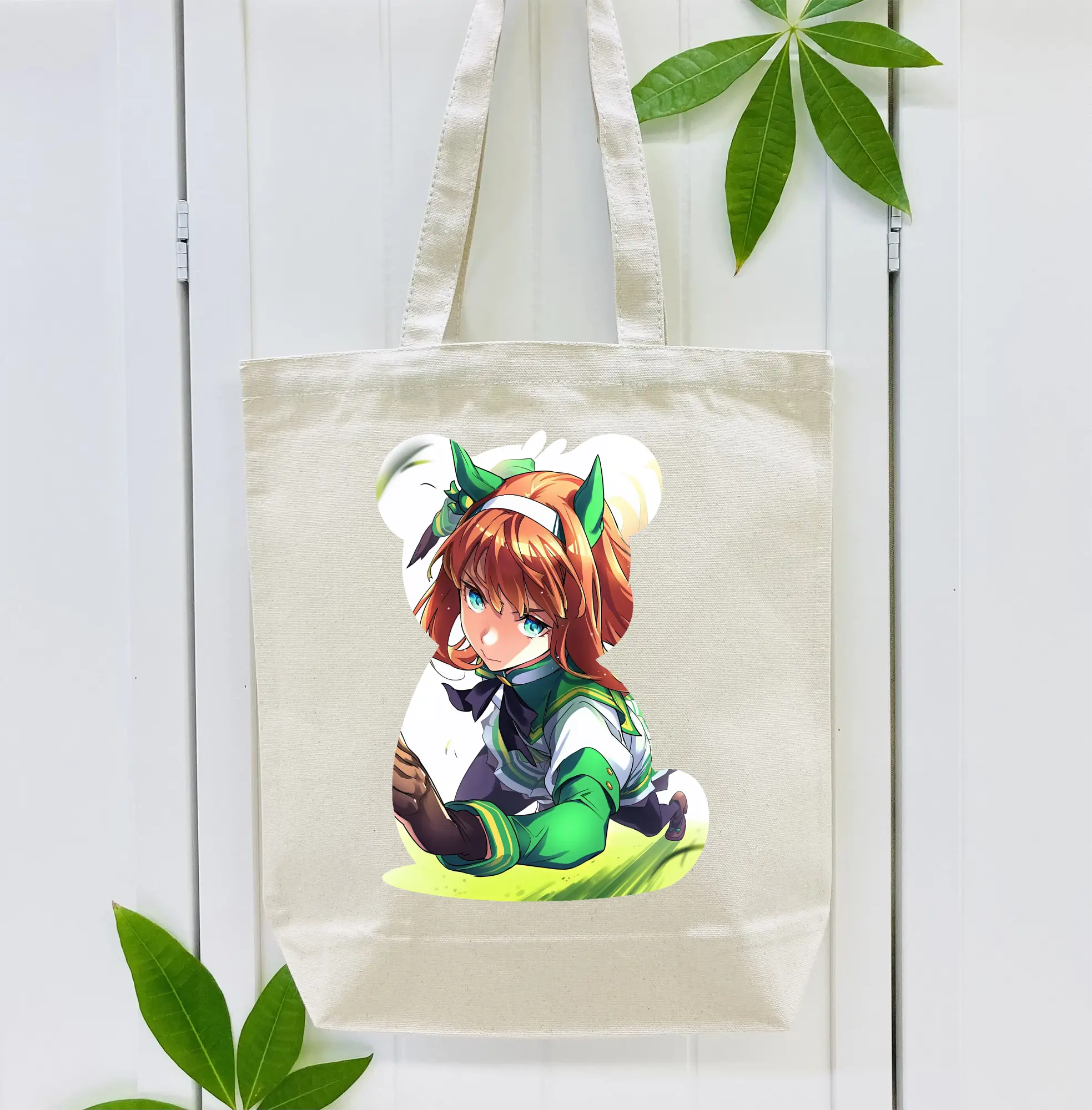 ウマ娘 プリティーダービー グッズ サイレンススズカ