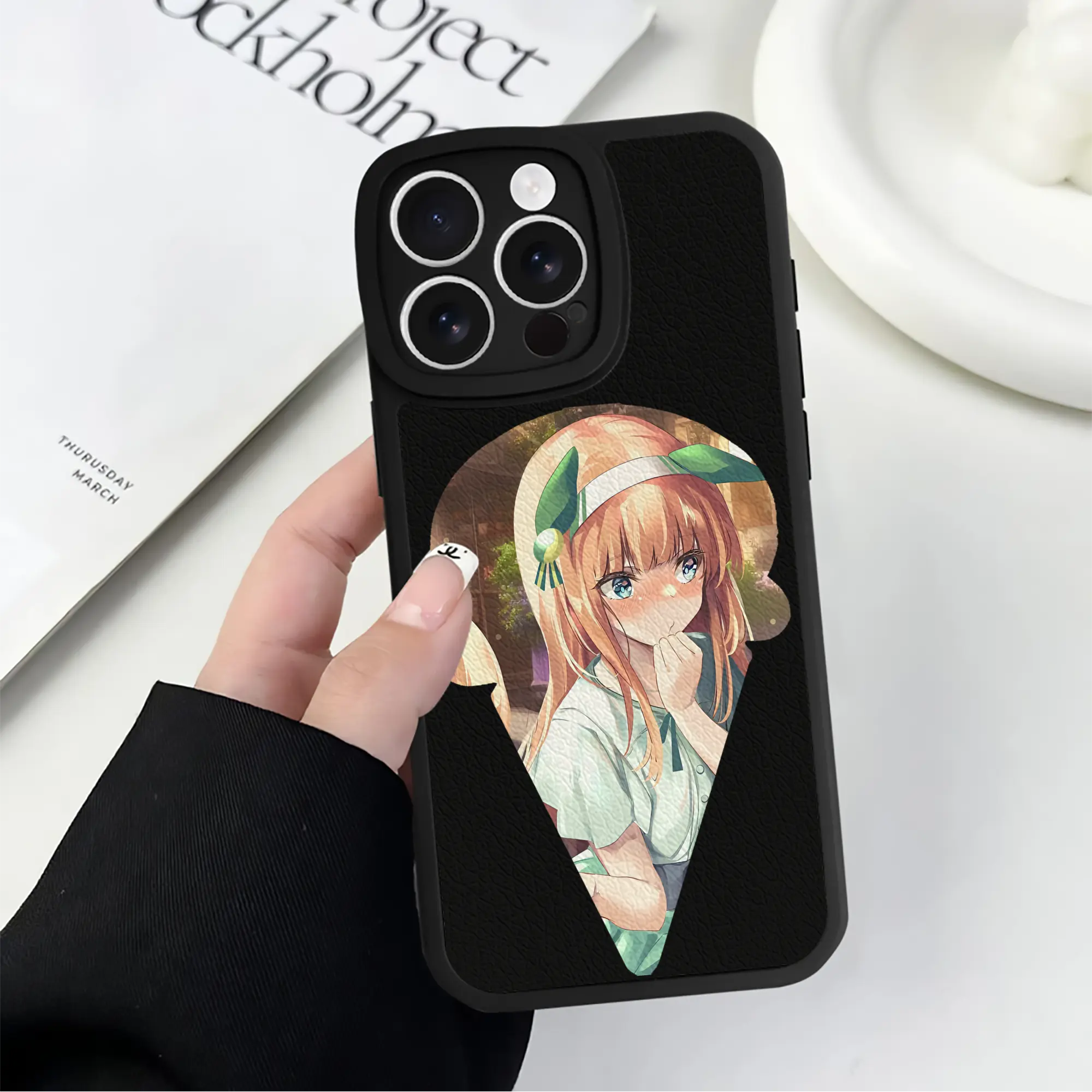 ウマ娘 プリティーダービー グッズ サイレンススズカ