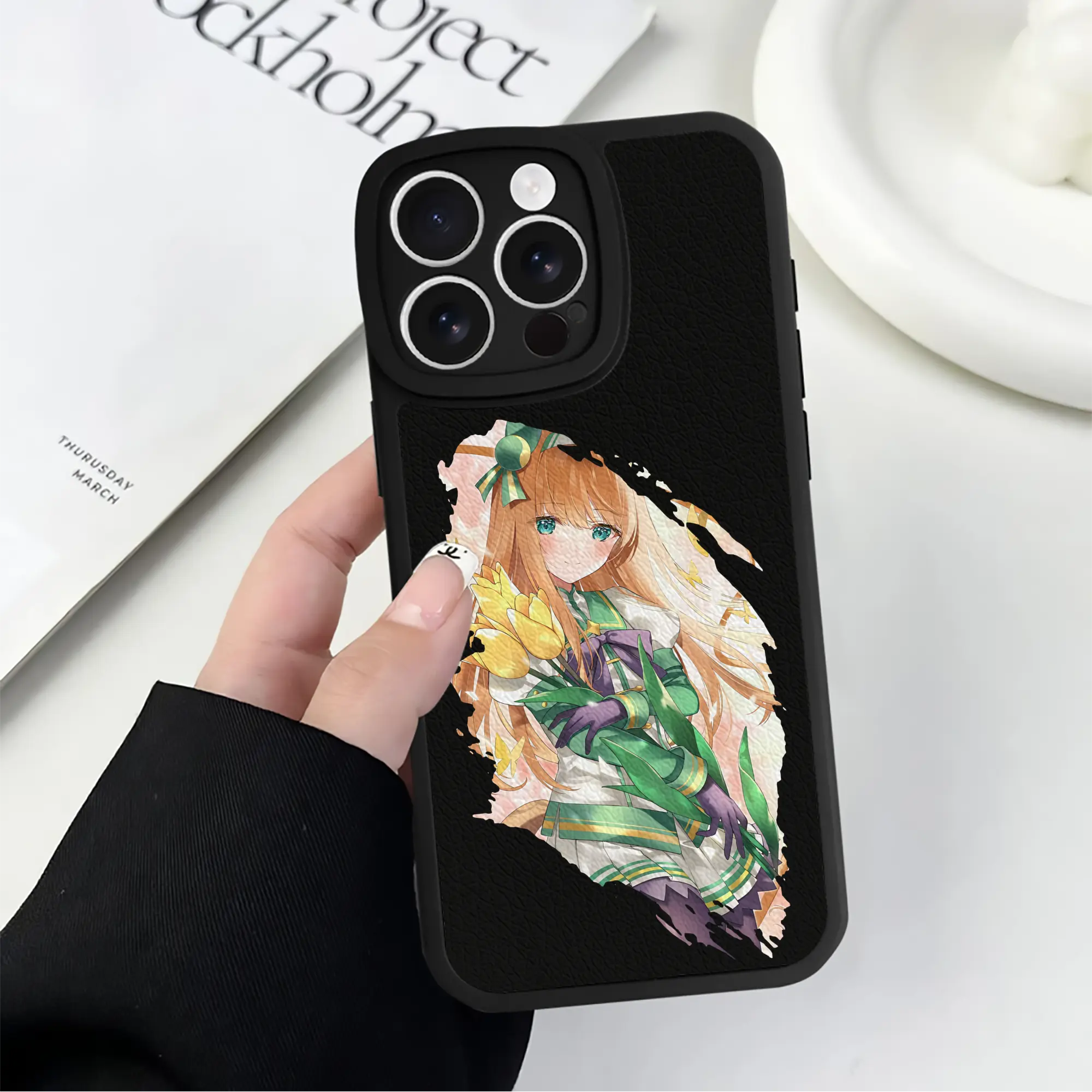 ウマ娘 プリティーダービー グッズ サイレンススズカ