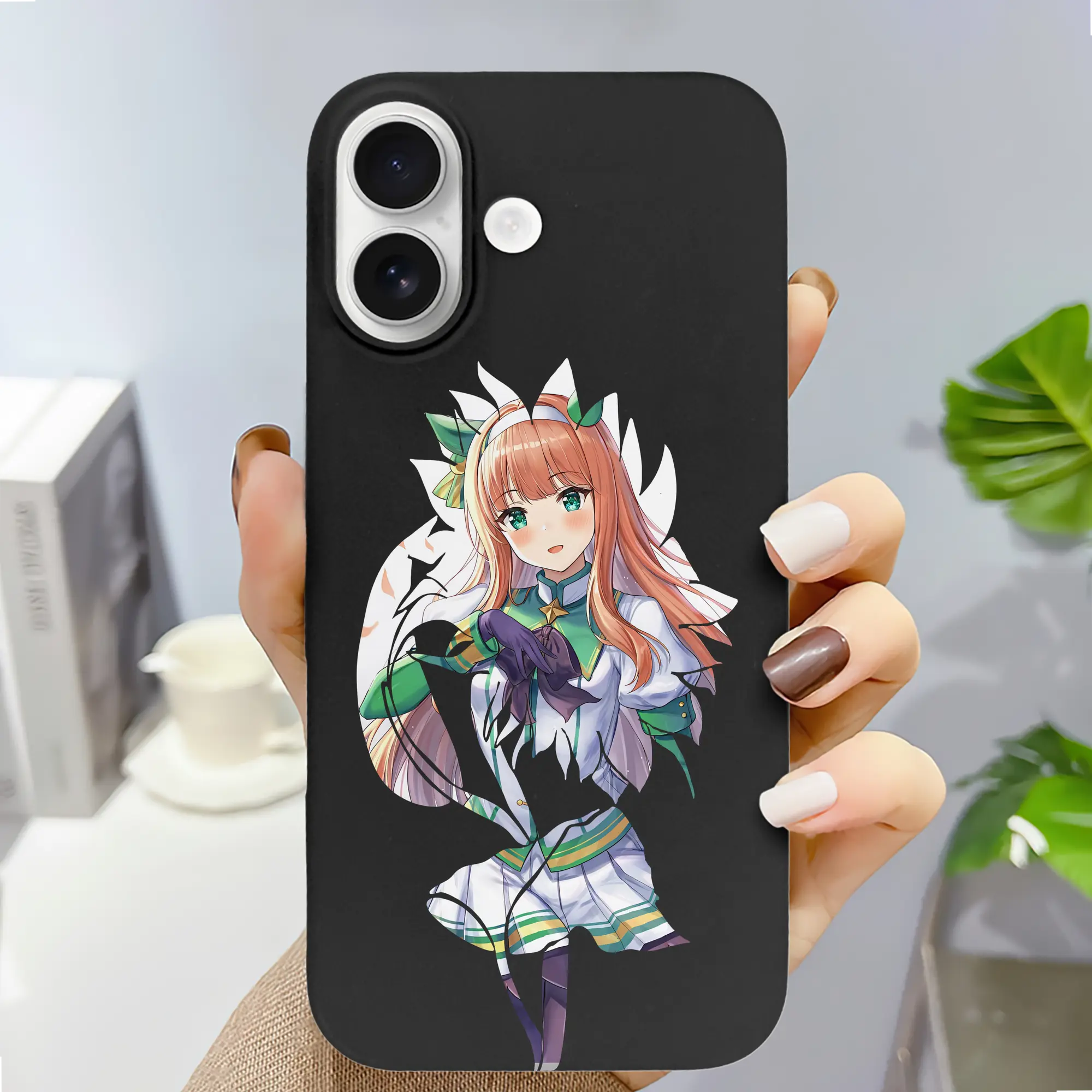 ウマ娘 プリティーダービー グッズ サイレンススズカ