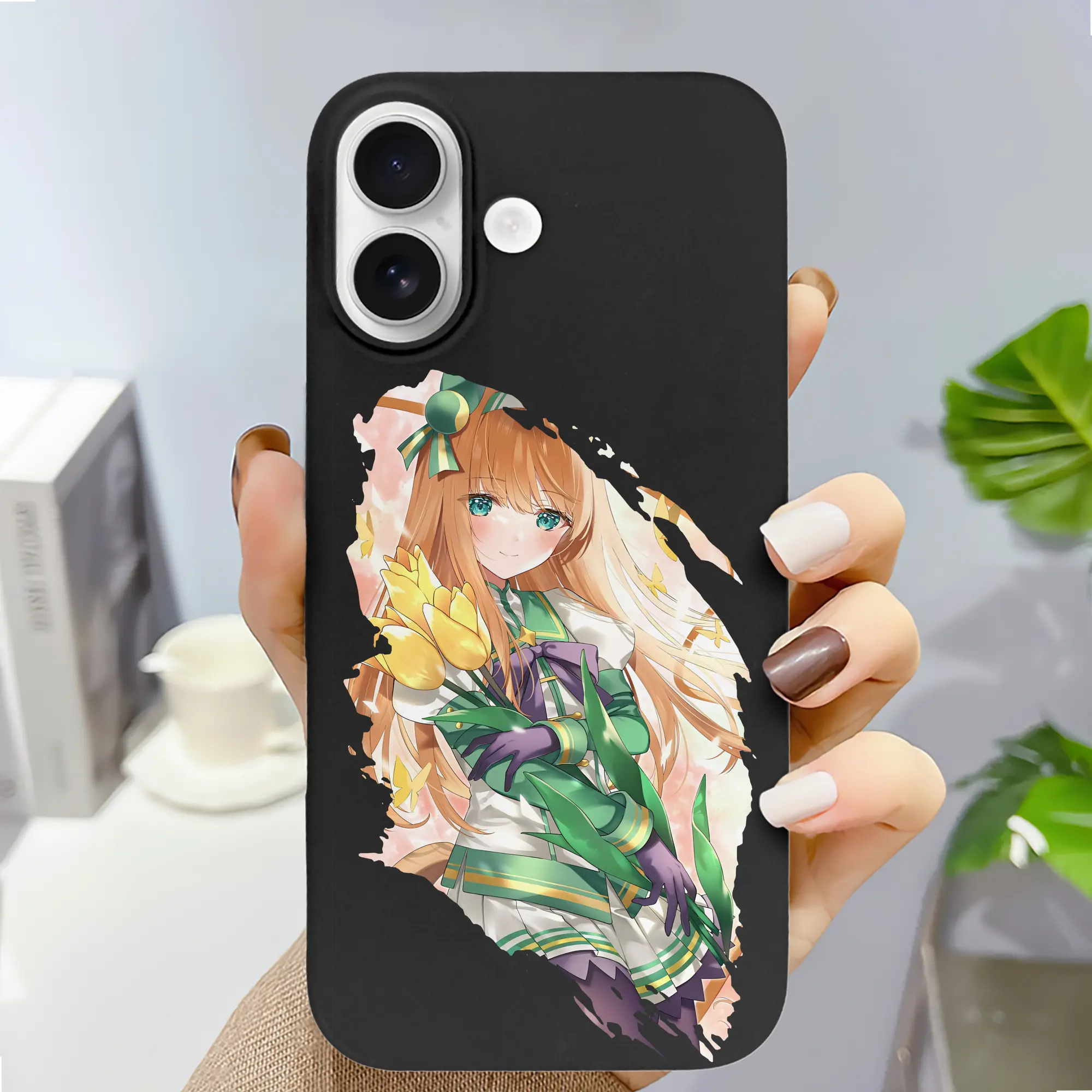 ウマ娘 プリティーダービー グッズ サイレンススズカ