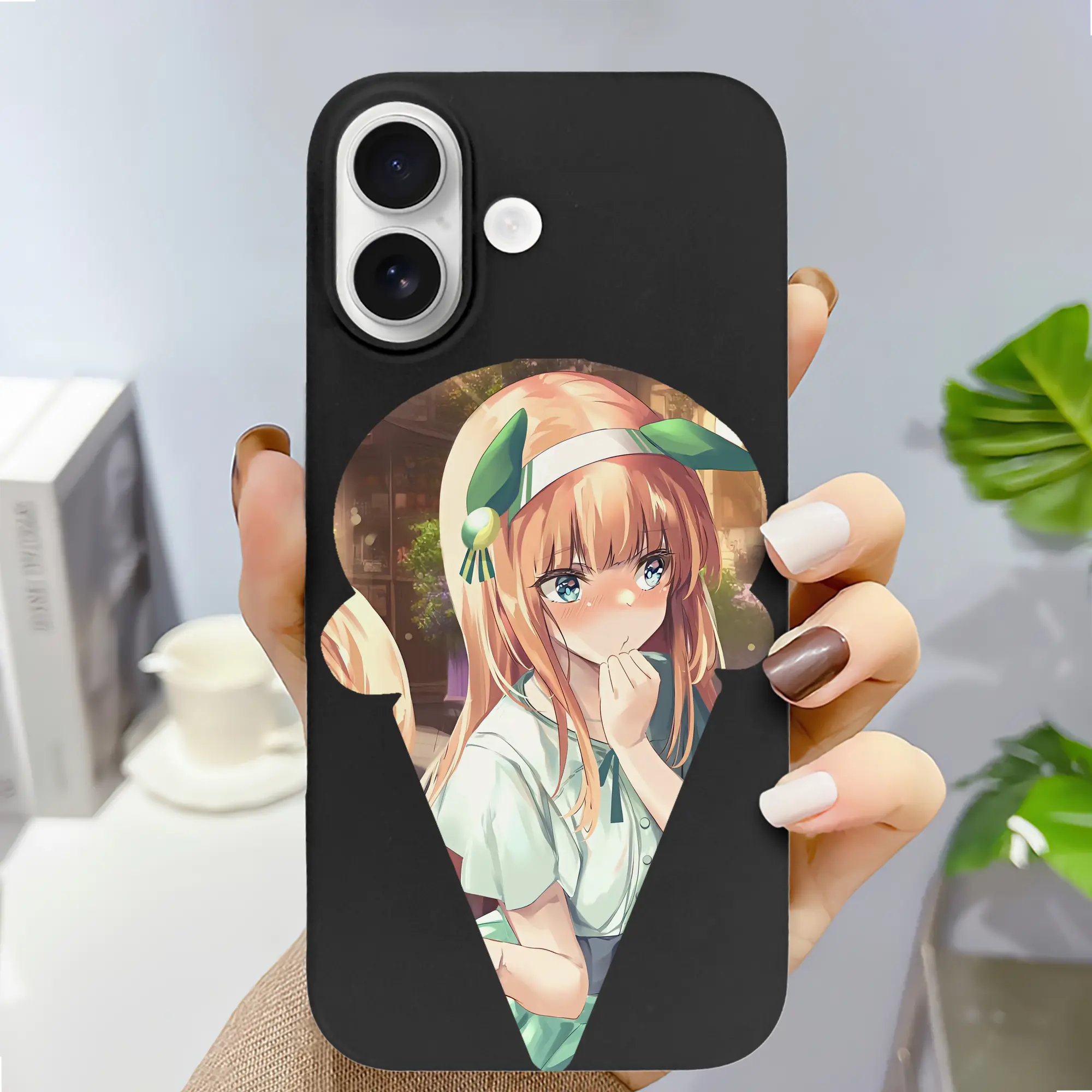 ウマ娘 プリティーダービー グッズ サイレンススズカ