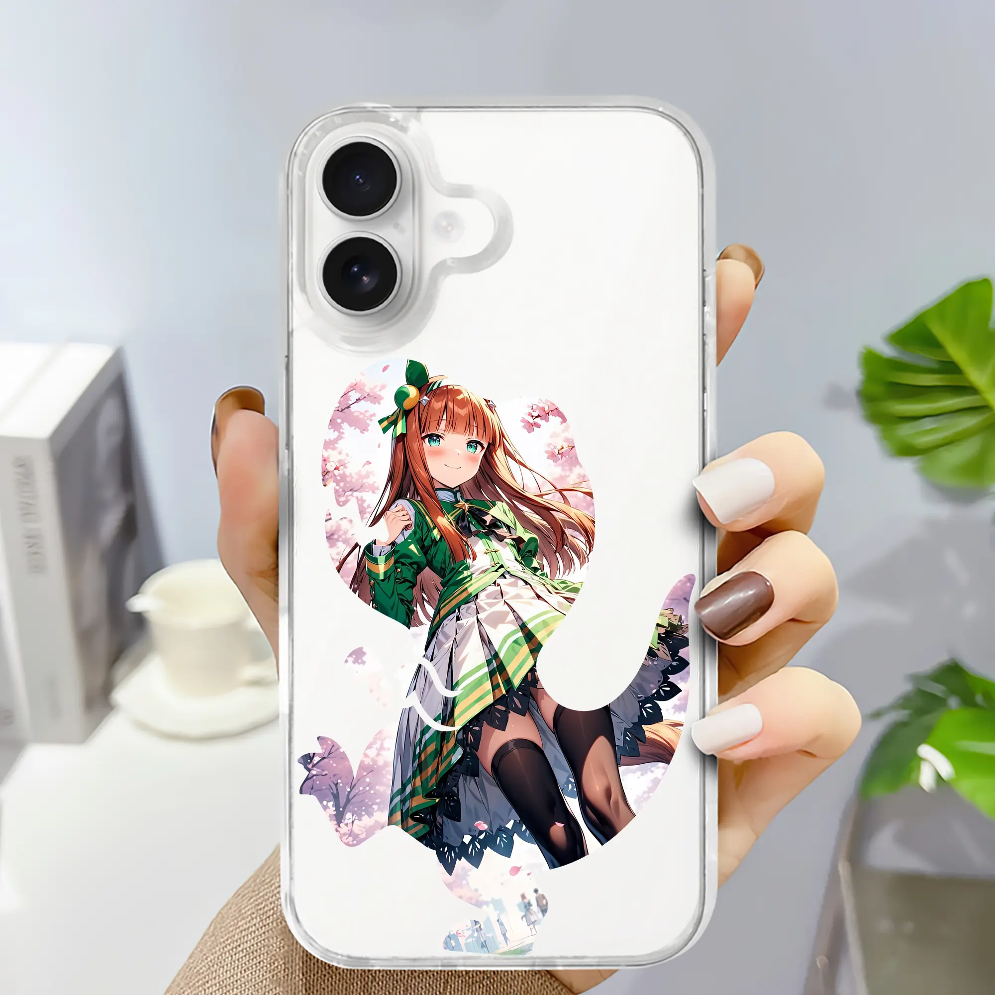 ウマ娘 プリティーダービー グッズ サイレンススズカ