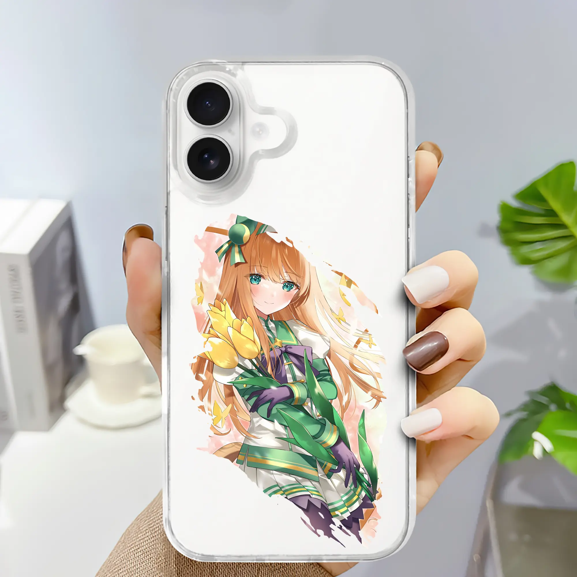 ウマ娘 プリティーダービー グッズ サイレンススズカ