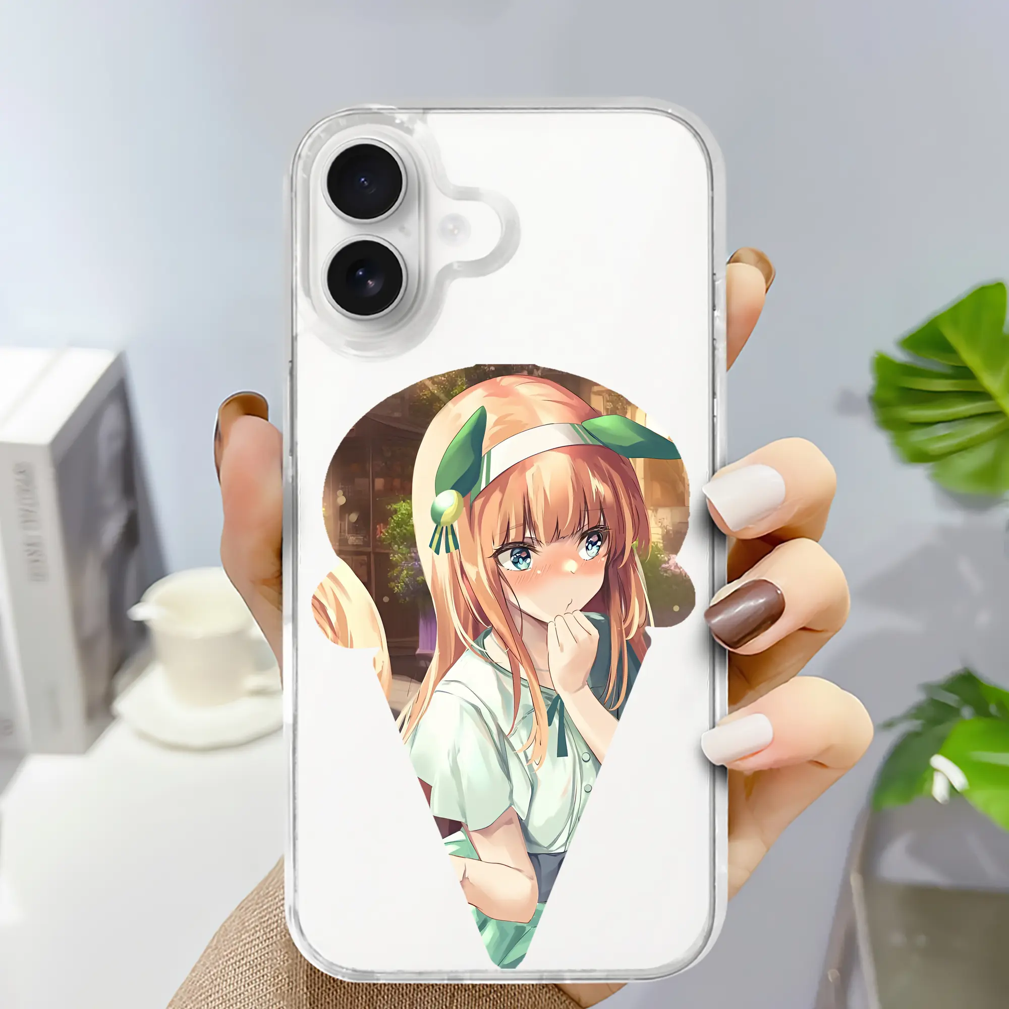 ウマ娘 プリティーダービー グッズ サイレンススズカ