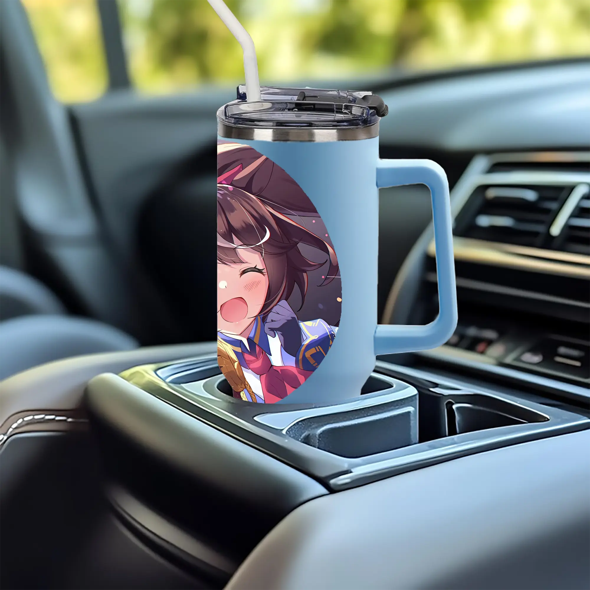 ウマ娘 プリティーダービー グッズ トウカイテイオー