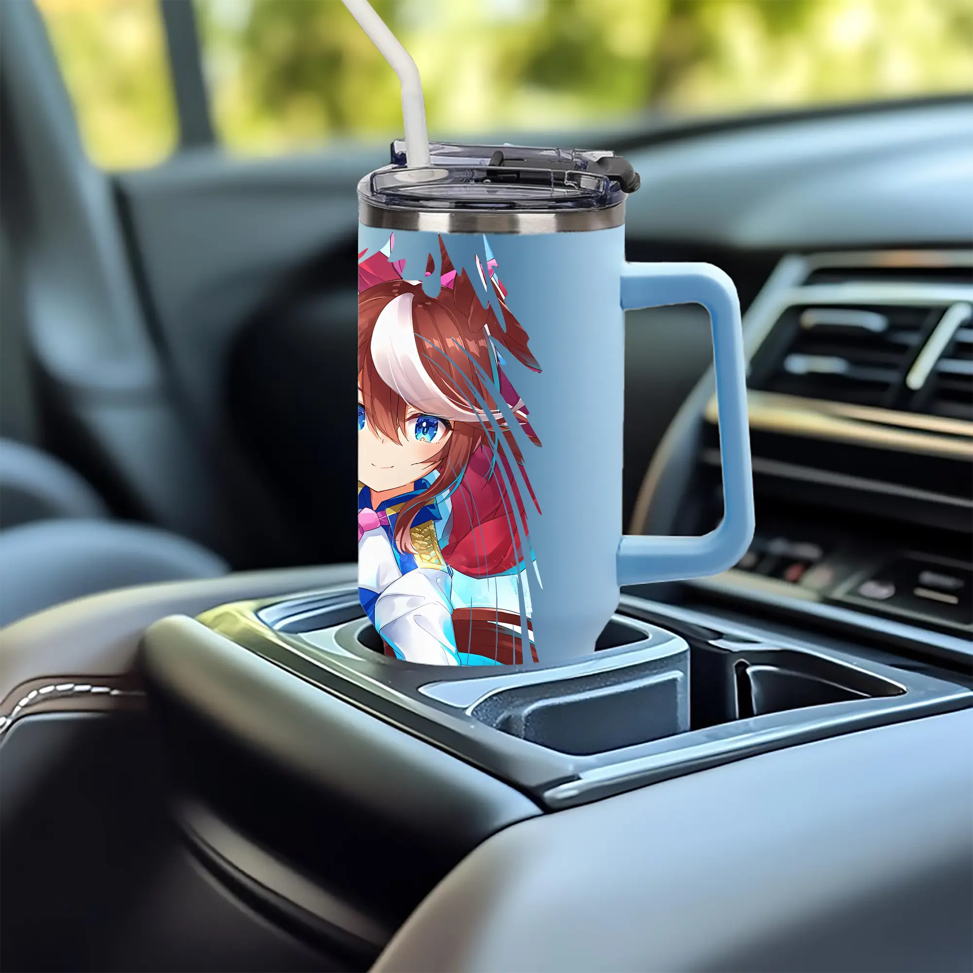 ウマ娘 プリティーダービー グッズ トウカイテイオー