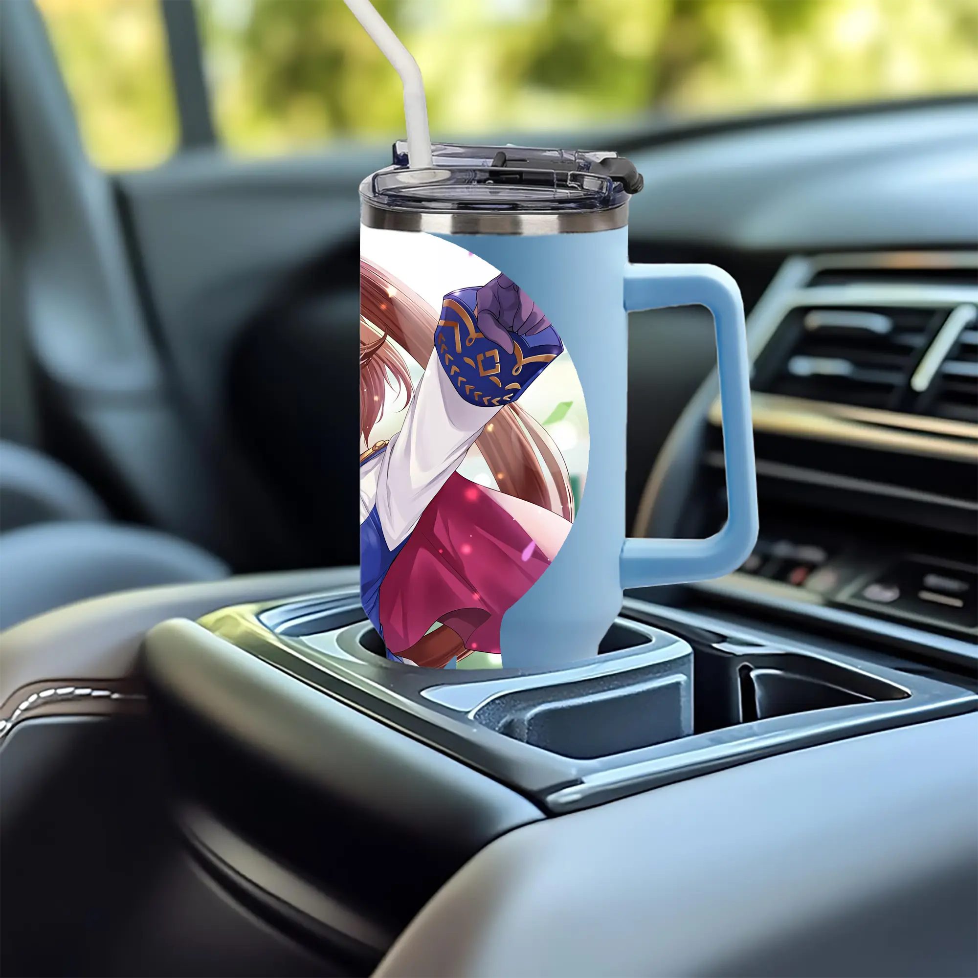 ウマ娘 プリティーダービー グッズ トウカイテイオー