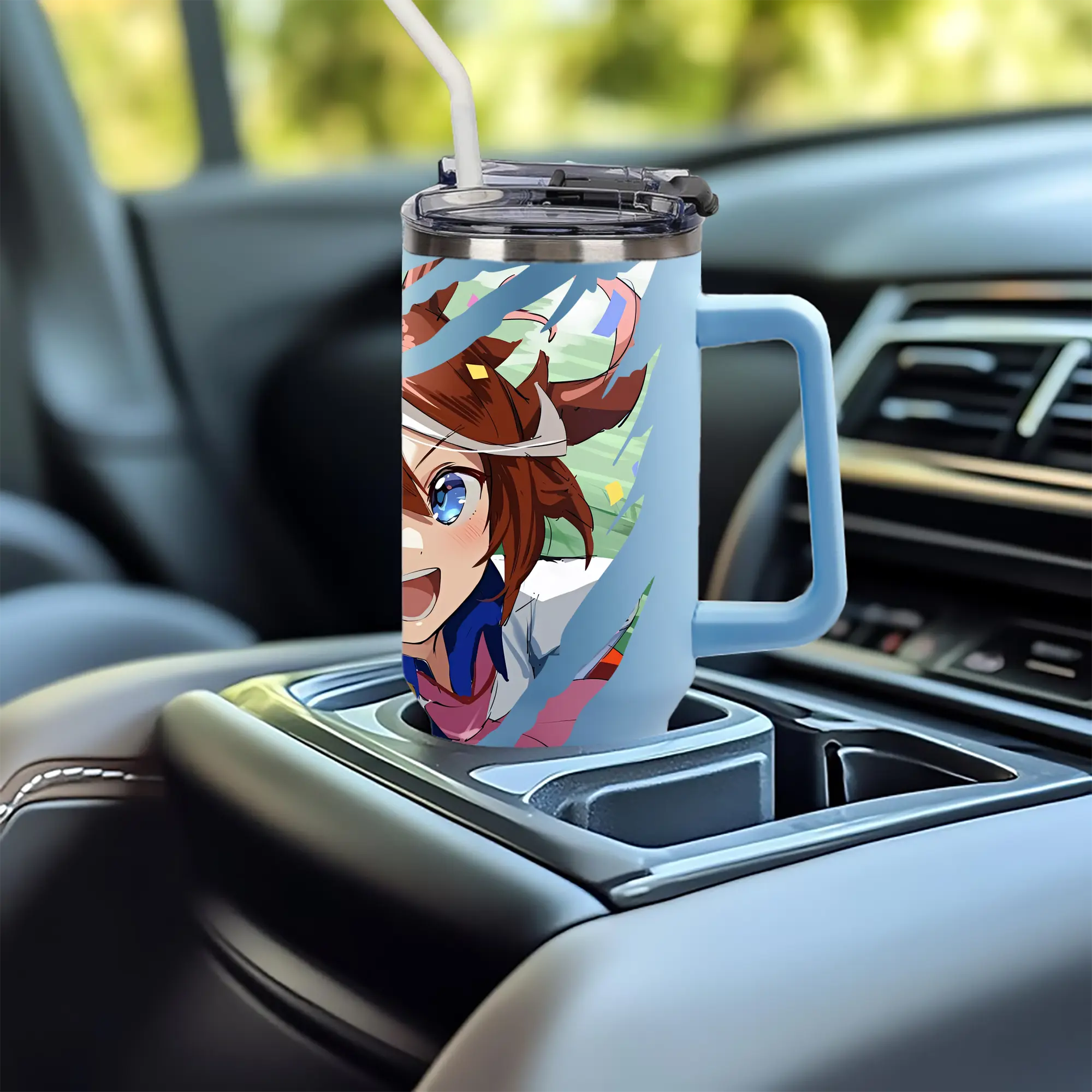 ウマ娘 プリティーダービー グッズ トウカイテイオー