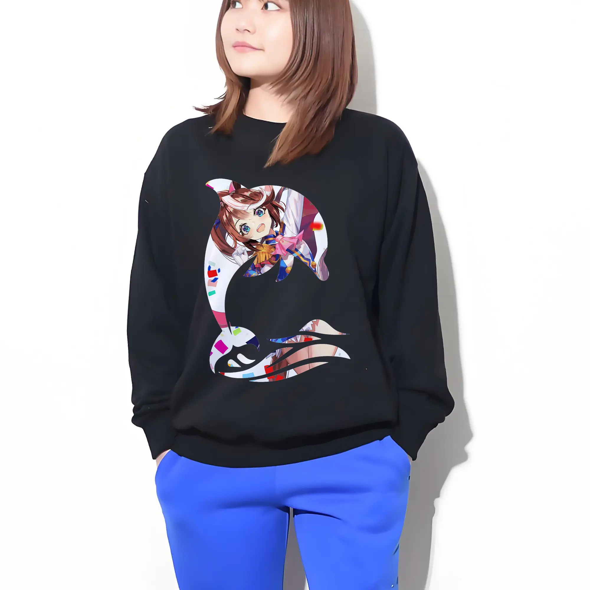 ウマ娘 プリティーダービー グッズ トウカイテイオー