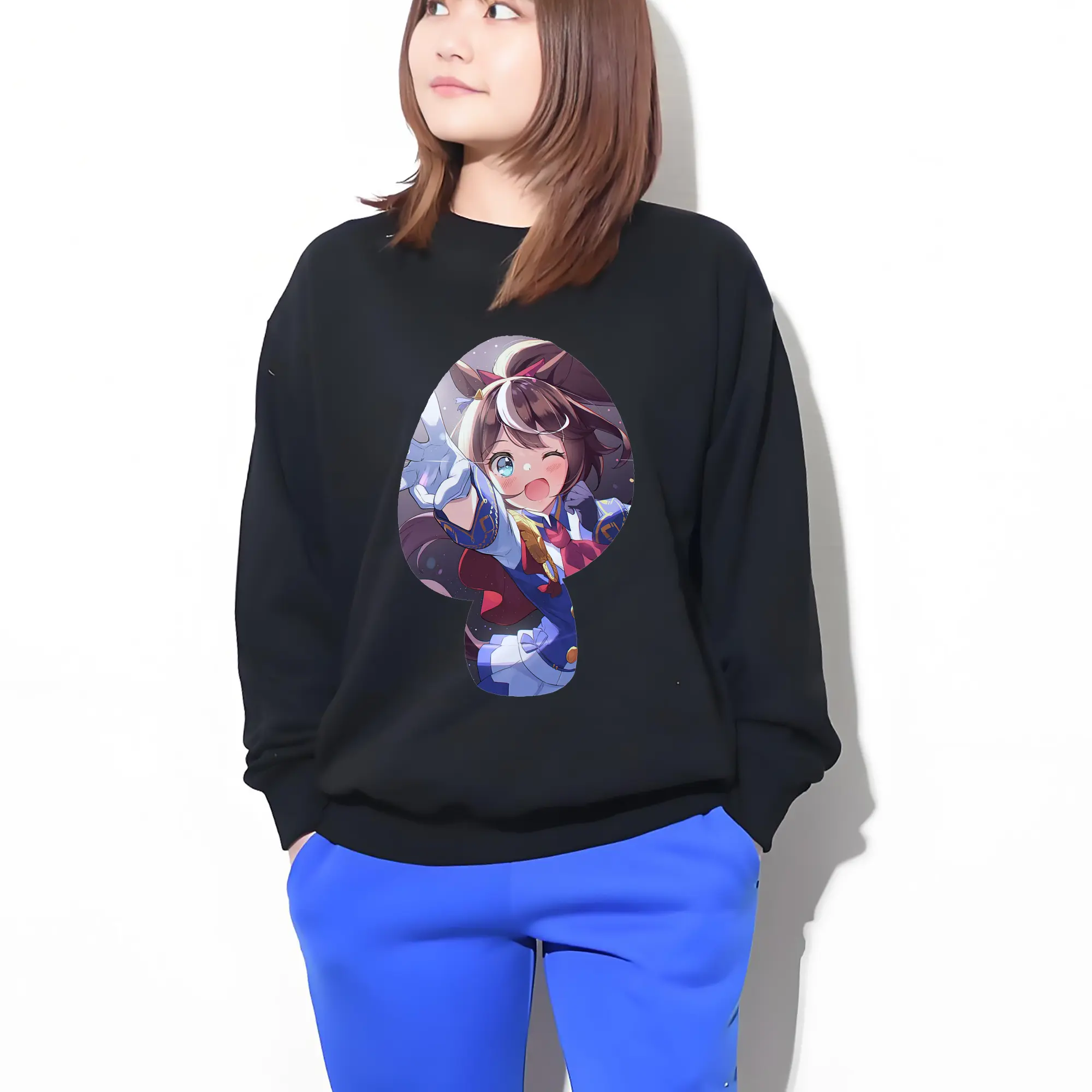 ウマ娘 プリティーダービー グッズ トウカイテイオー