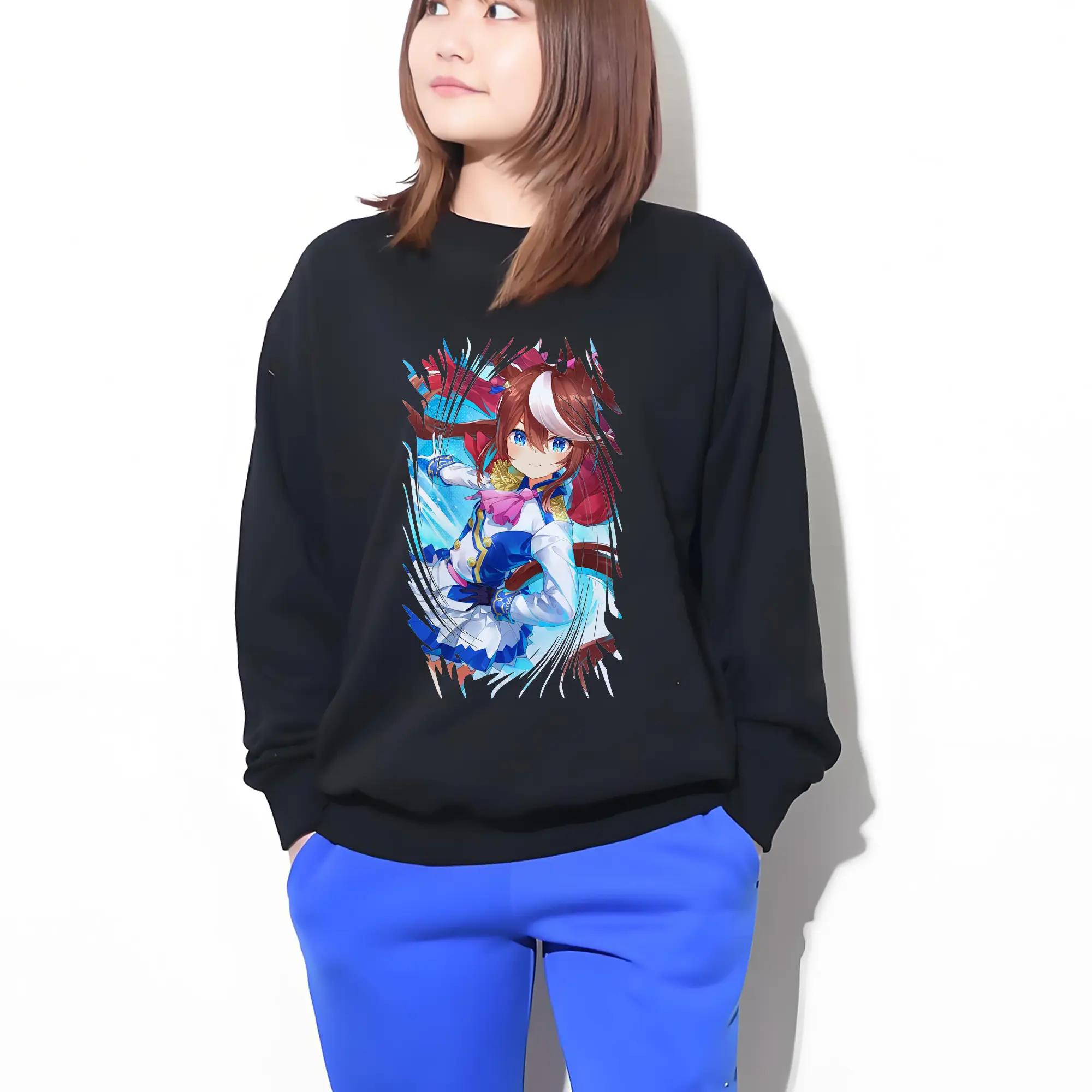 ウマ娘 プリティーダービー グッズ トウカイテイオー