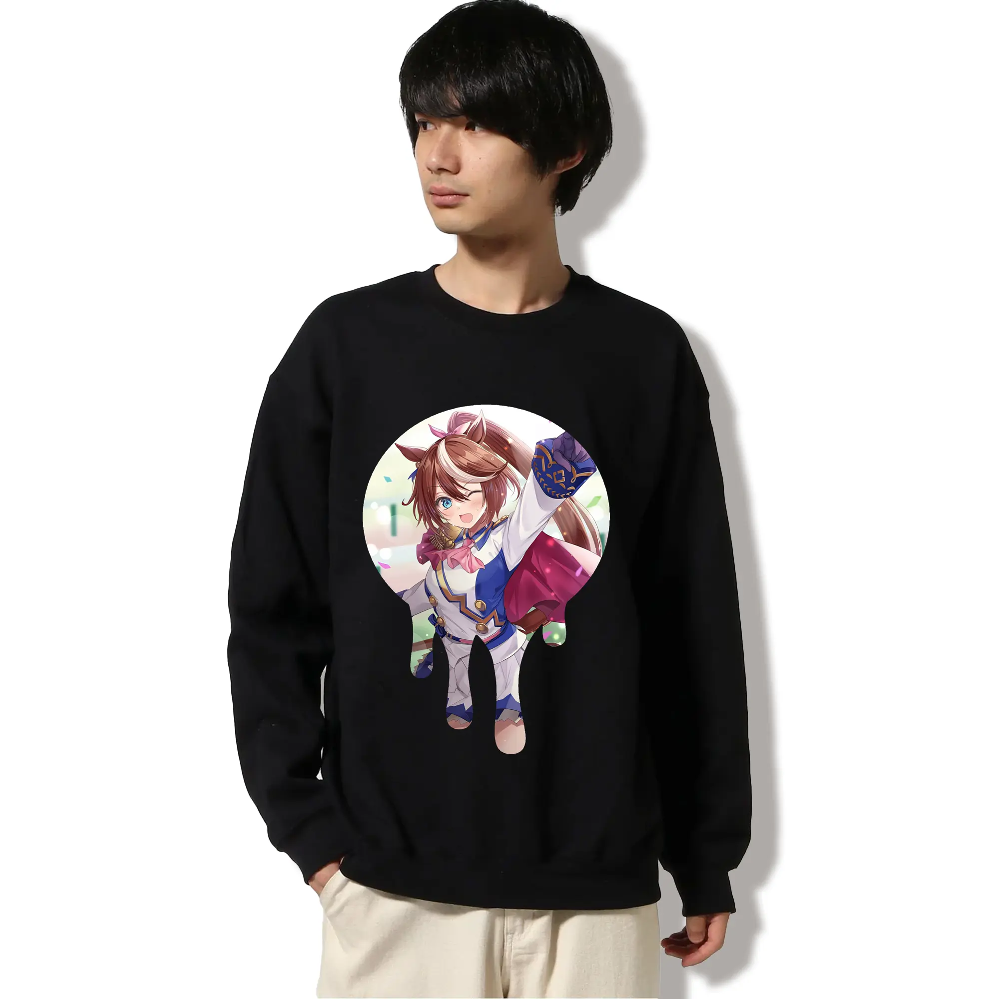 ウマ娘 プリティーダービー グッズ トウカイテイオー