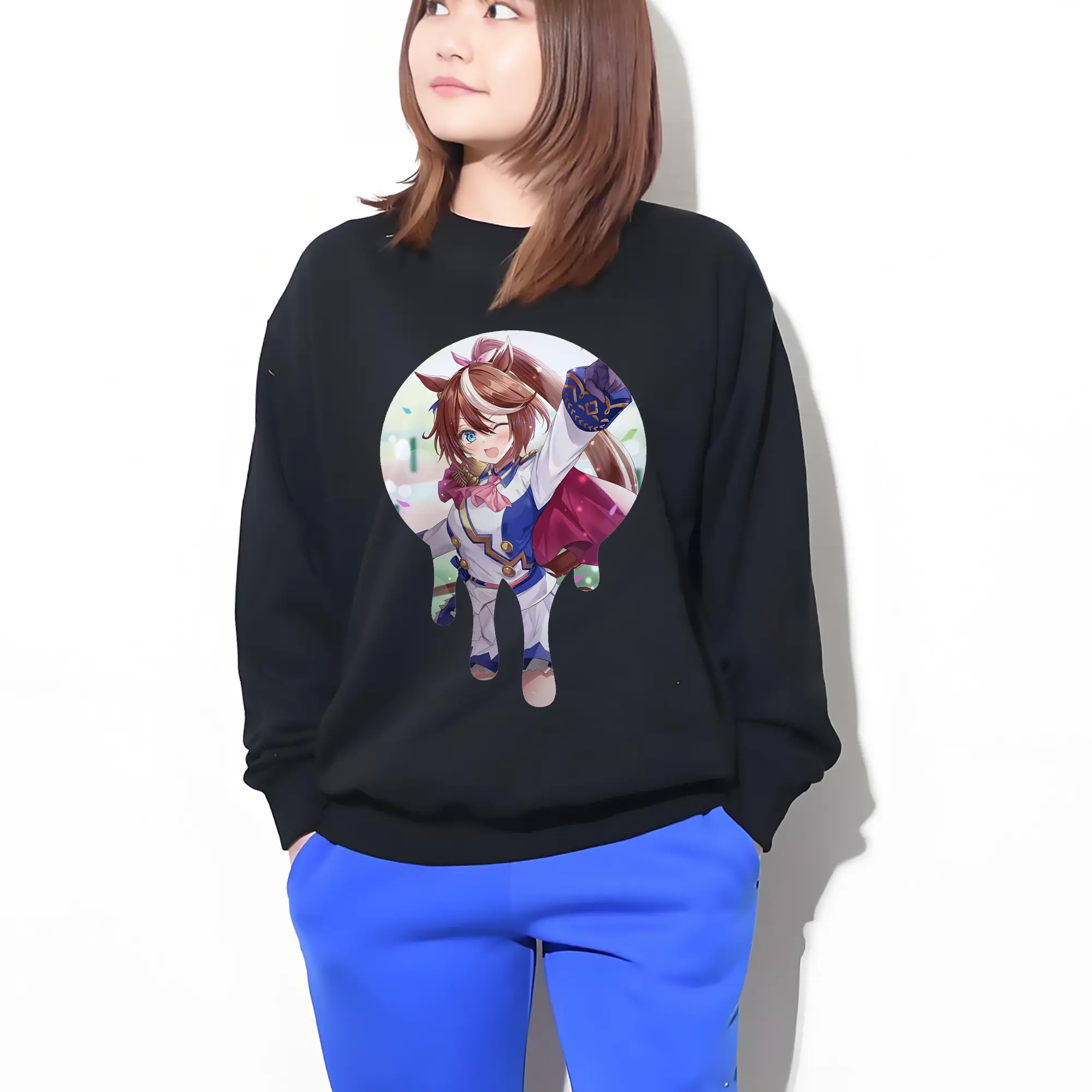 ウマ娘 プリティーダービー グッズ トウカイテイオー