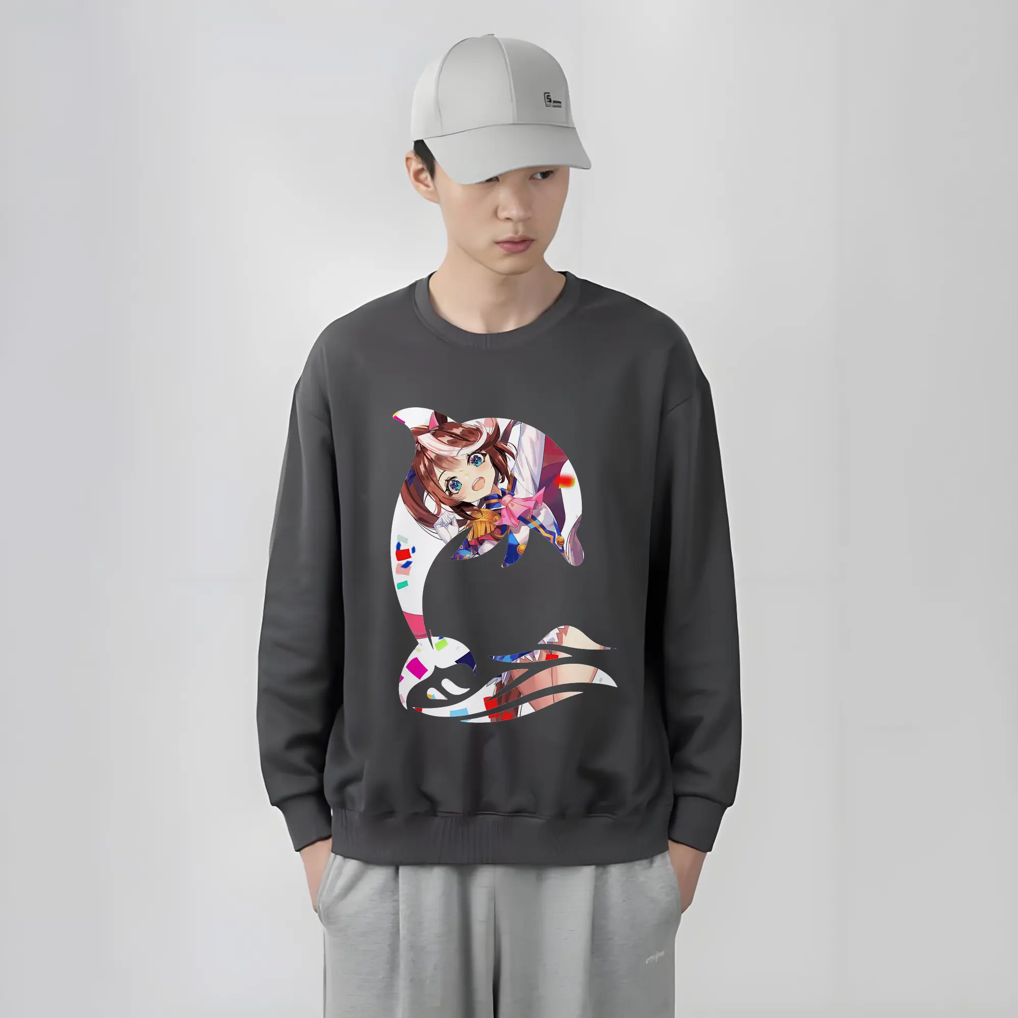 ウマ娘 プリティーダービー グッズ トウカイテイオー