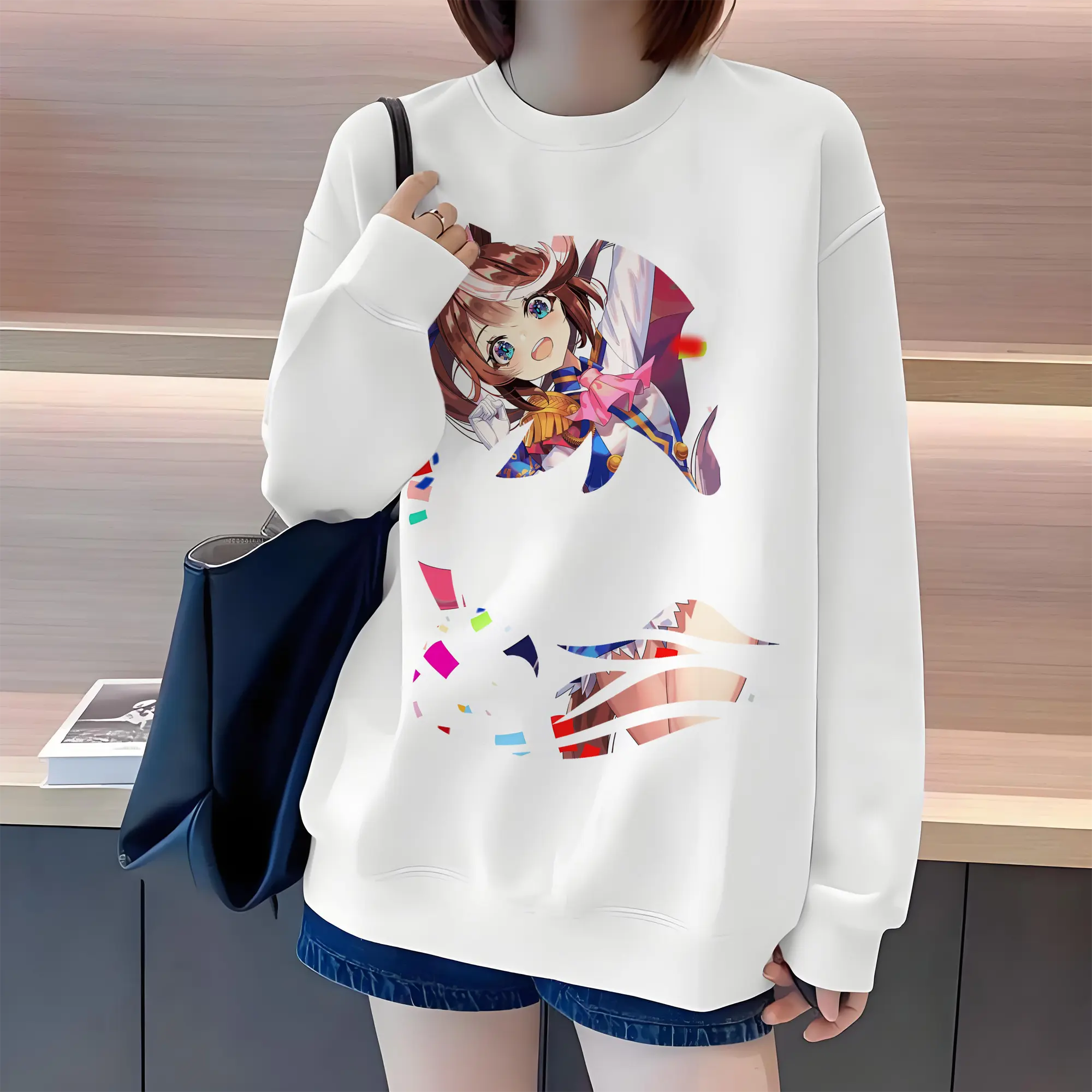 ウマ娘 プリティーダービー グッズ トウカイテイオー