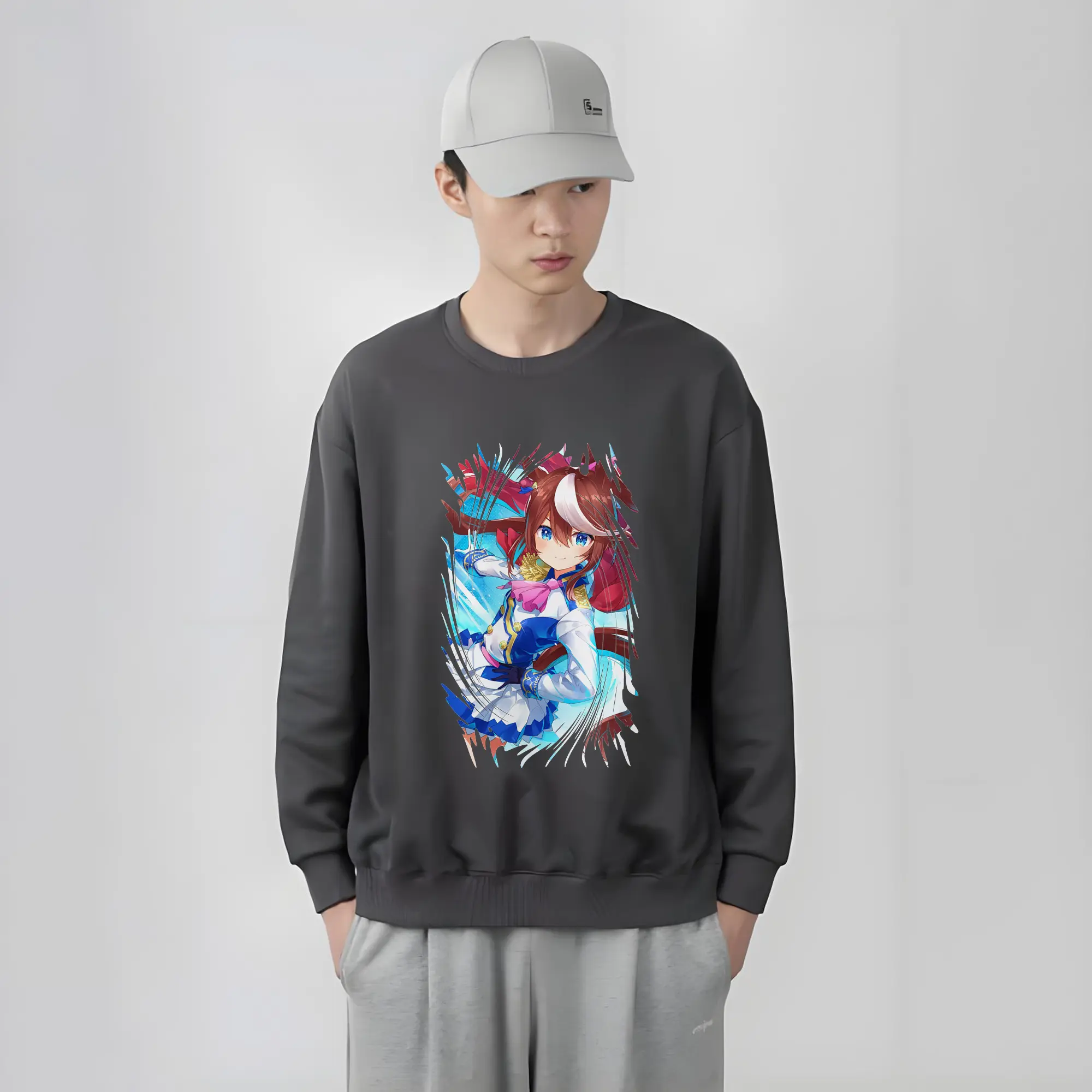 ウマ娘 プリティーダービー グッズ トウカイテイオー