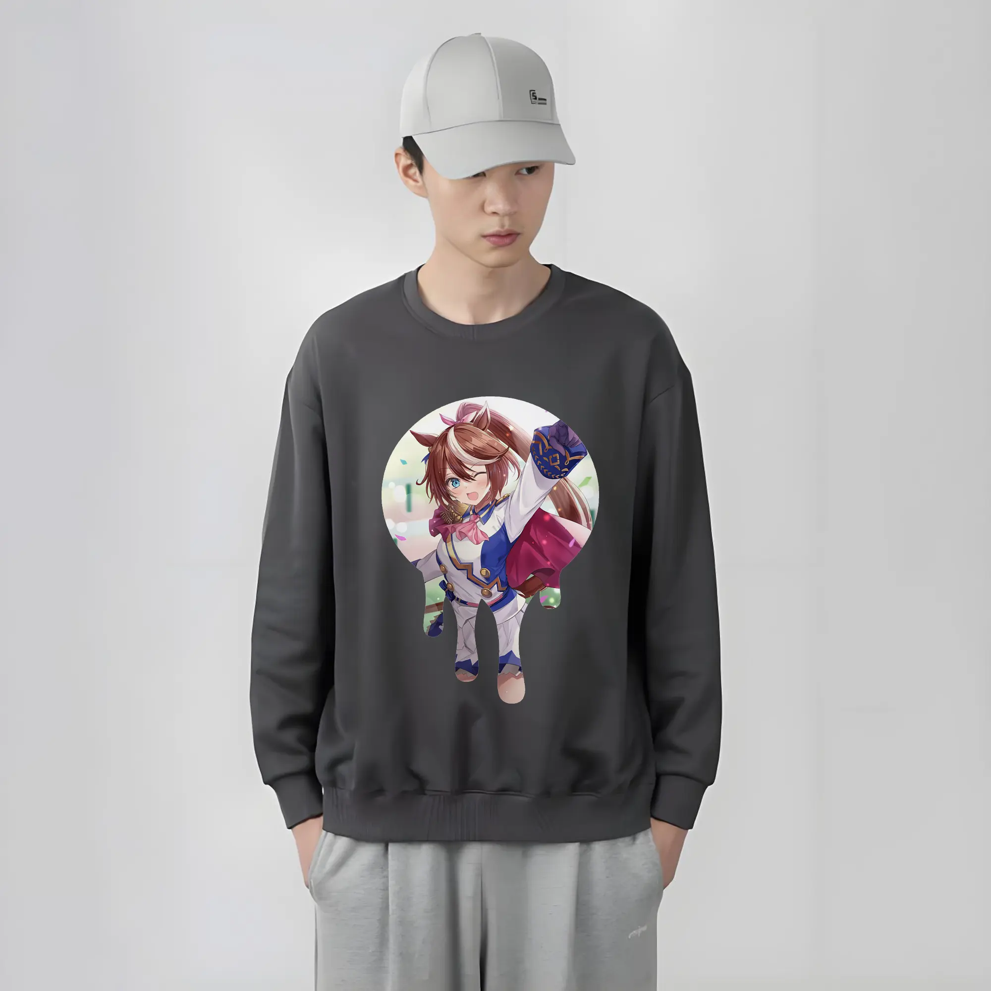 ウマ娘 プリティーダービー グッズ トウカイテイオー