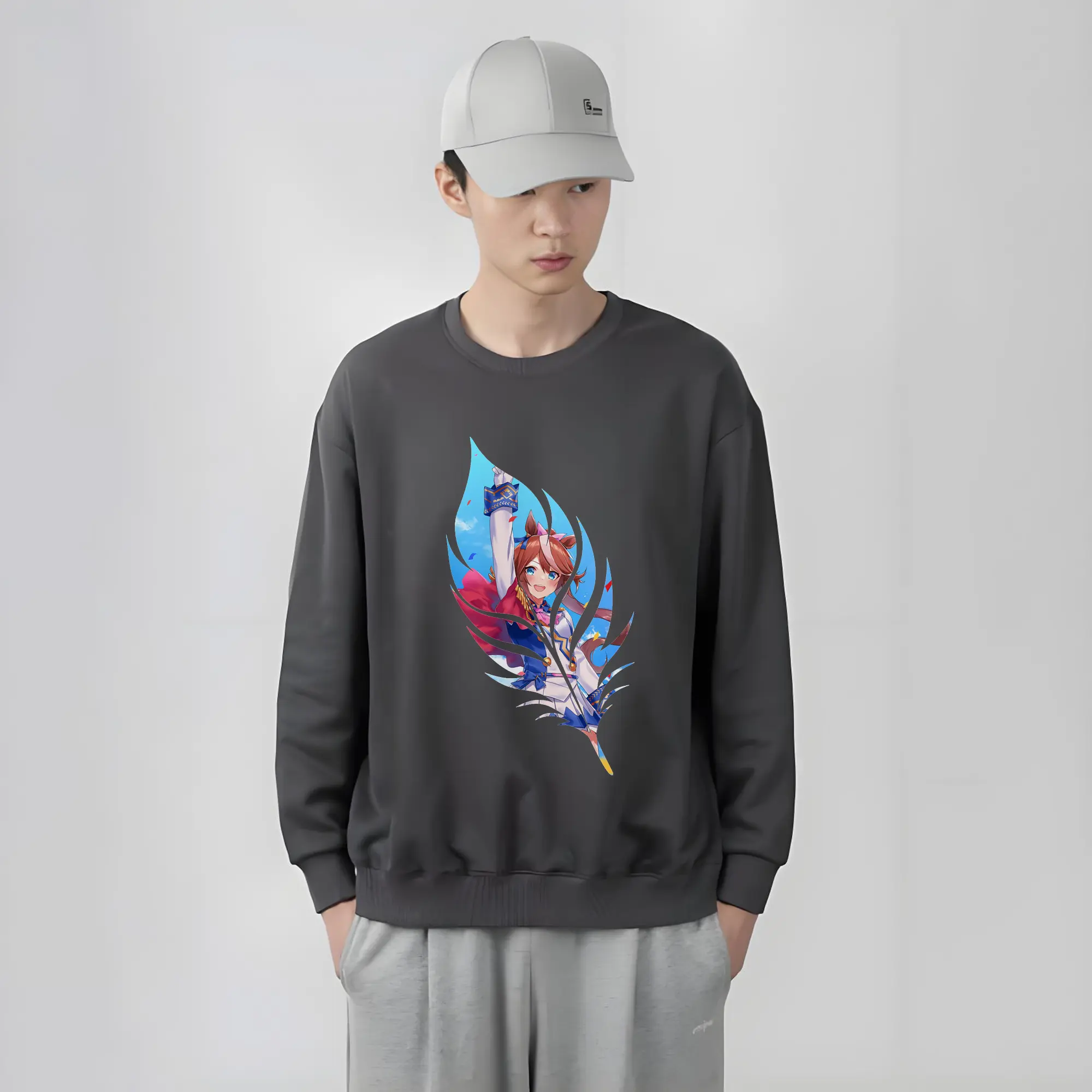 ウマ娘 プリティーダービー グッズ トウカイテイオー