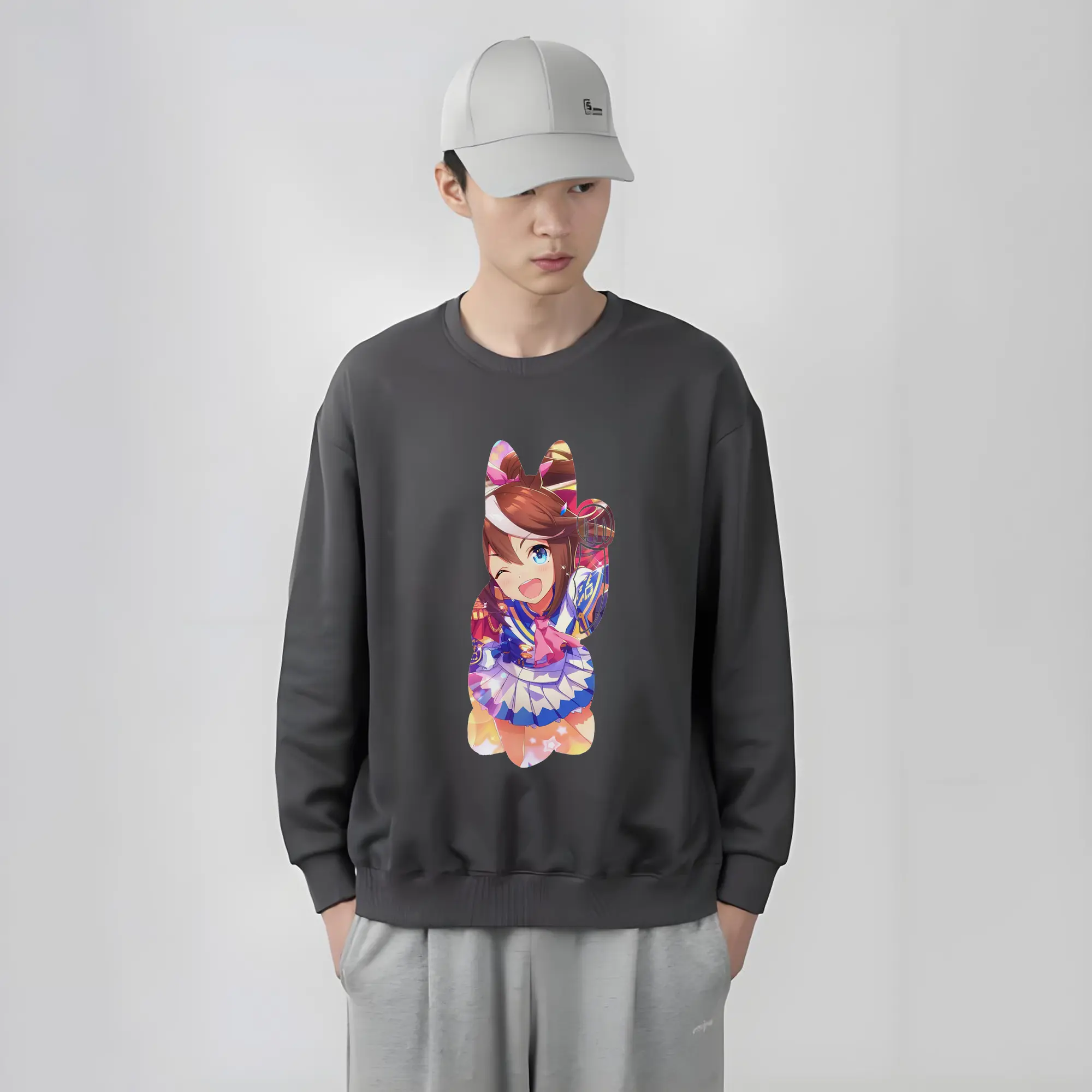 ウマ娘 プリティーダービー グッズ トウカイテイオー