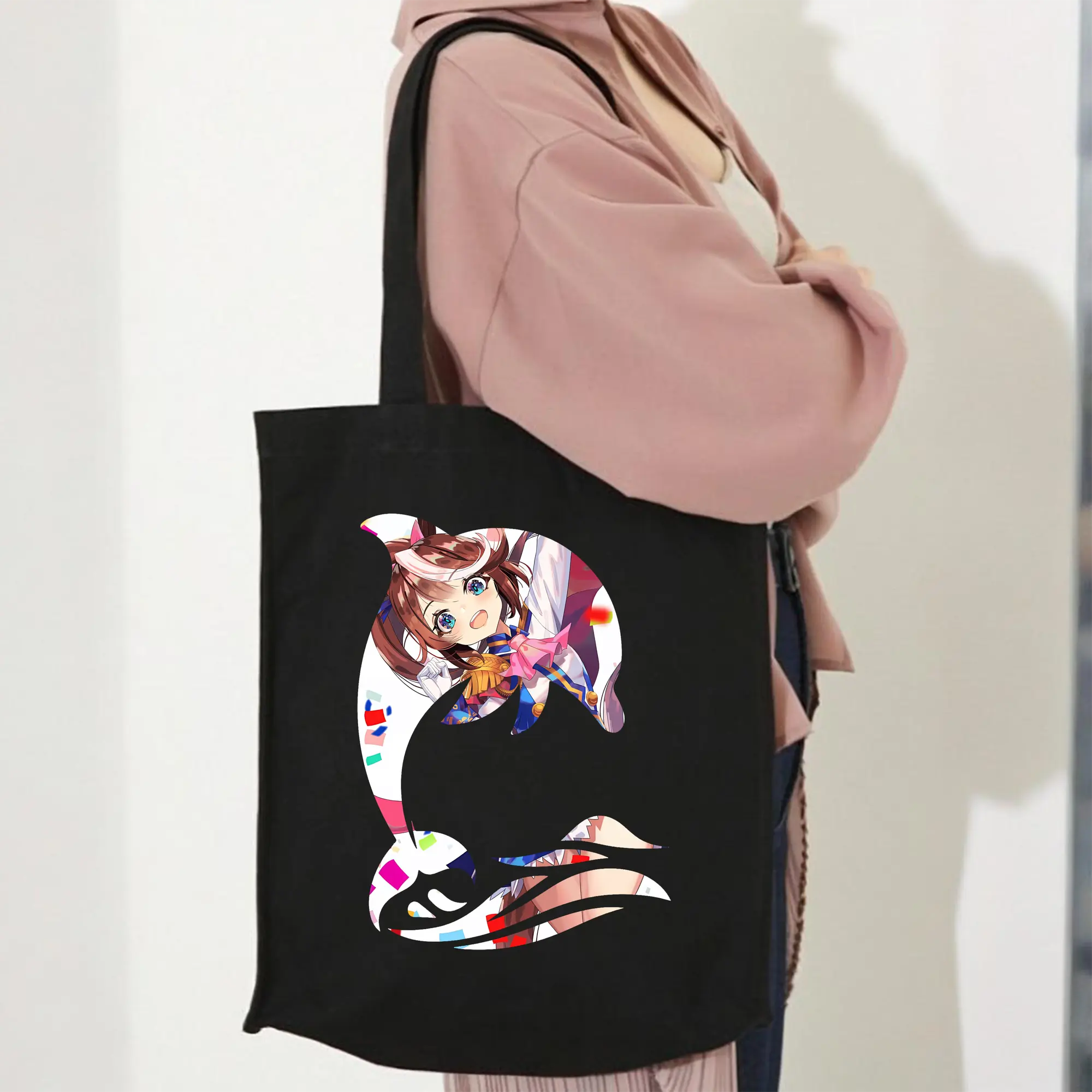 ウマ娘 プリティーダービー グッズ トウカイテイオー