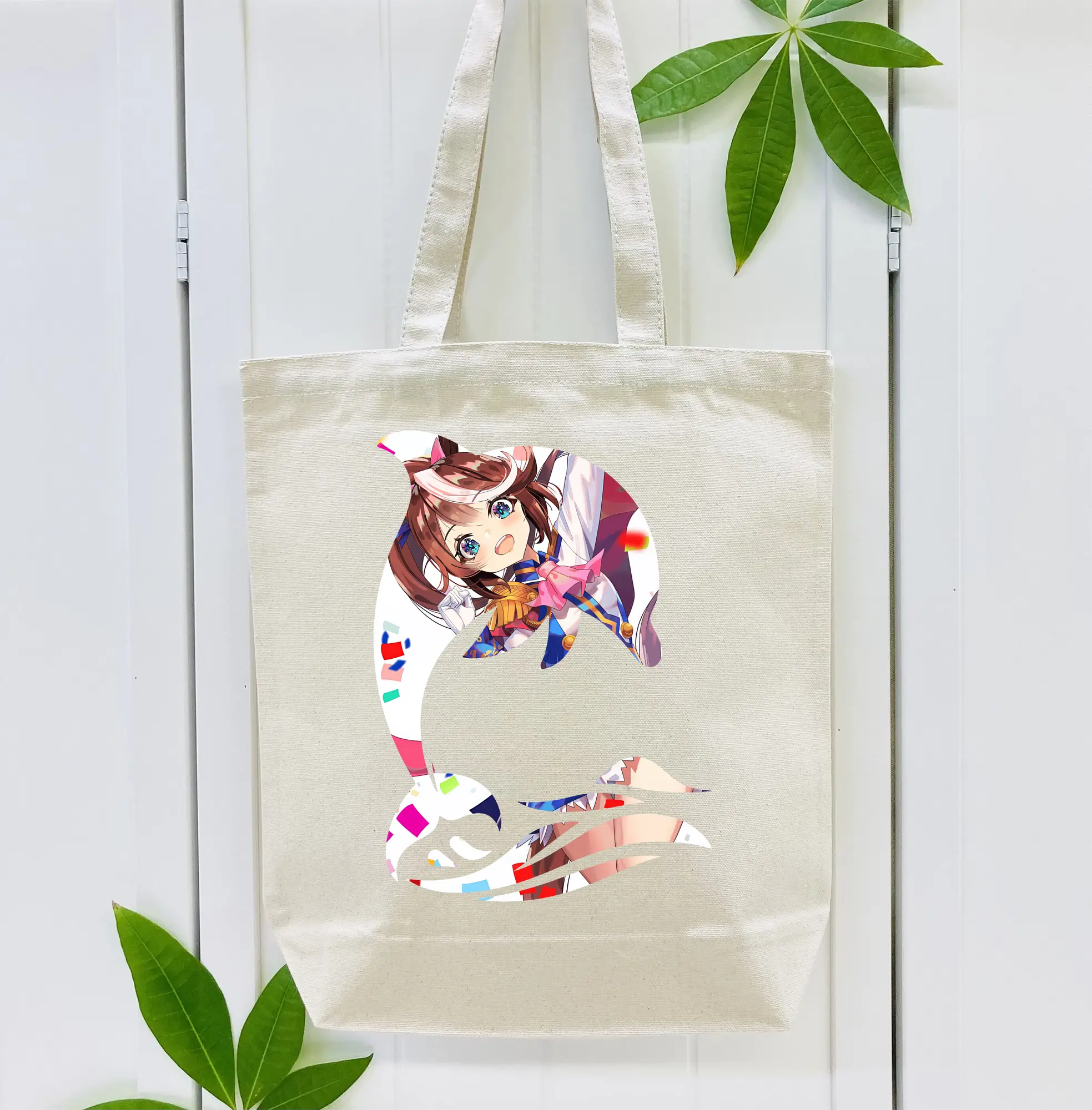 ウマ娘 プリティーダービー グッズ トウカイテイオー