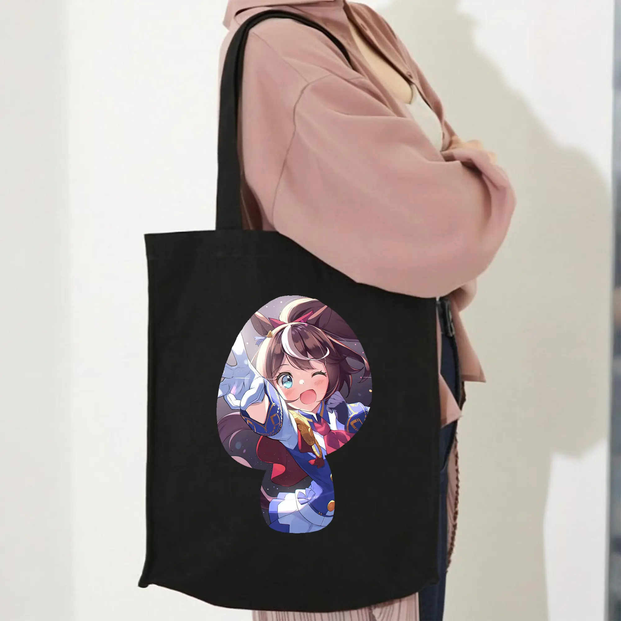 ウマ娘 プリティーダービー グッズ トウカイテイオー