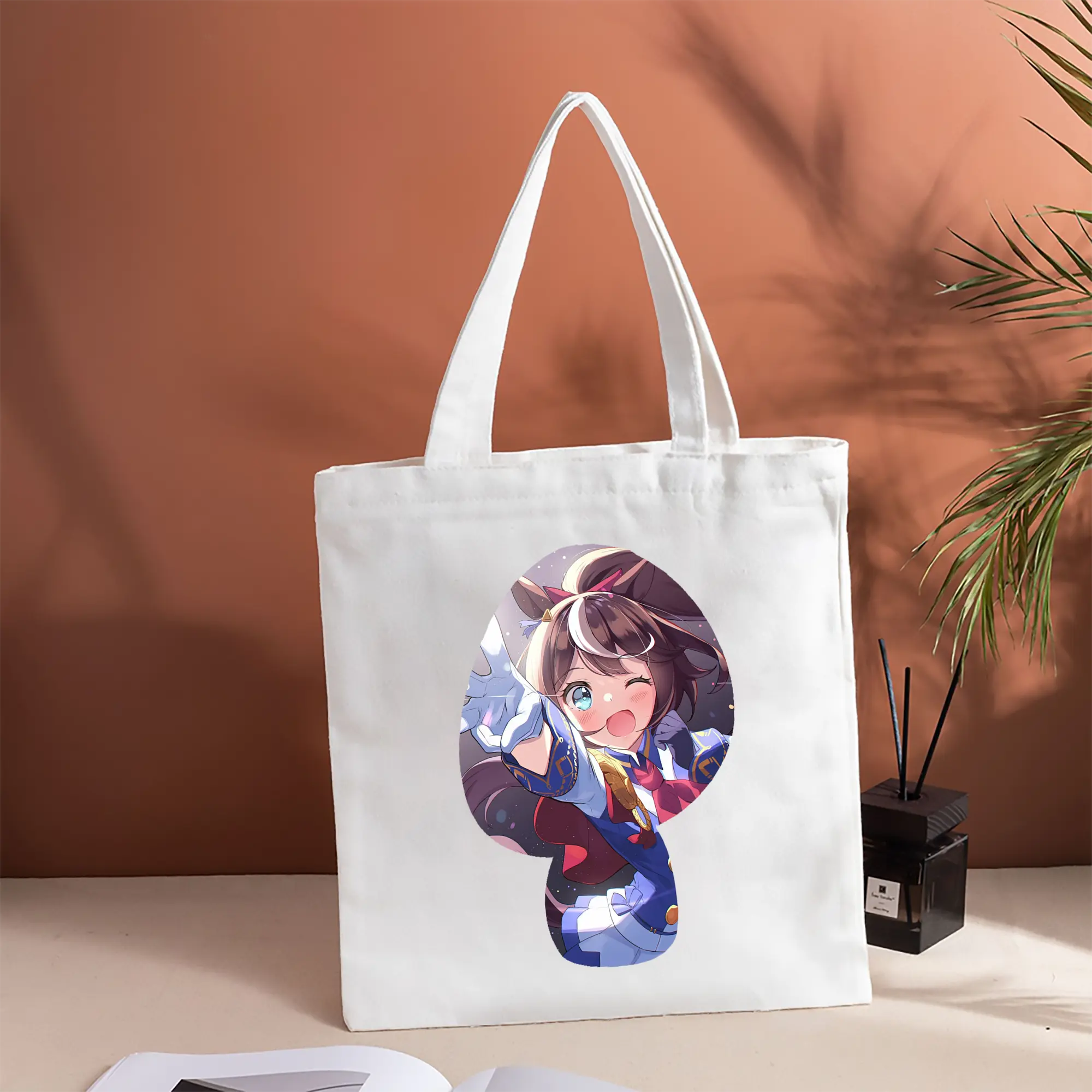 ウマ娘 プリティーダービー グッズ トウカイテイオー