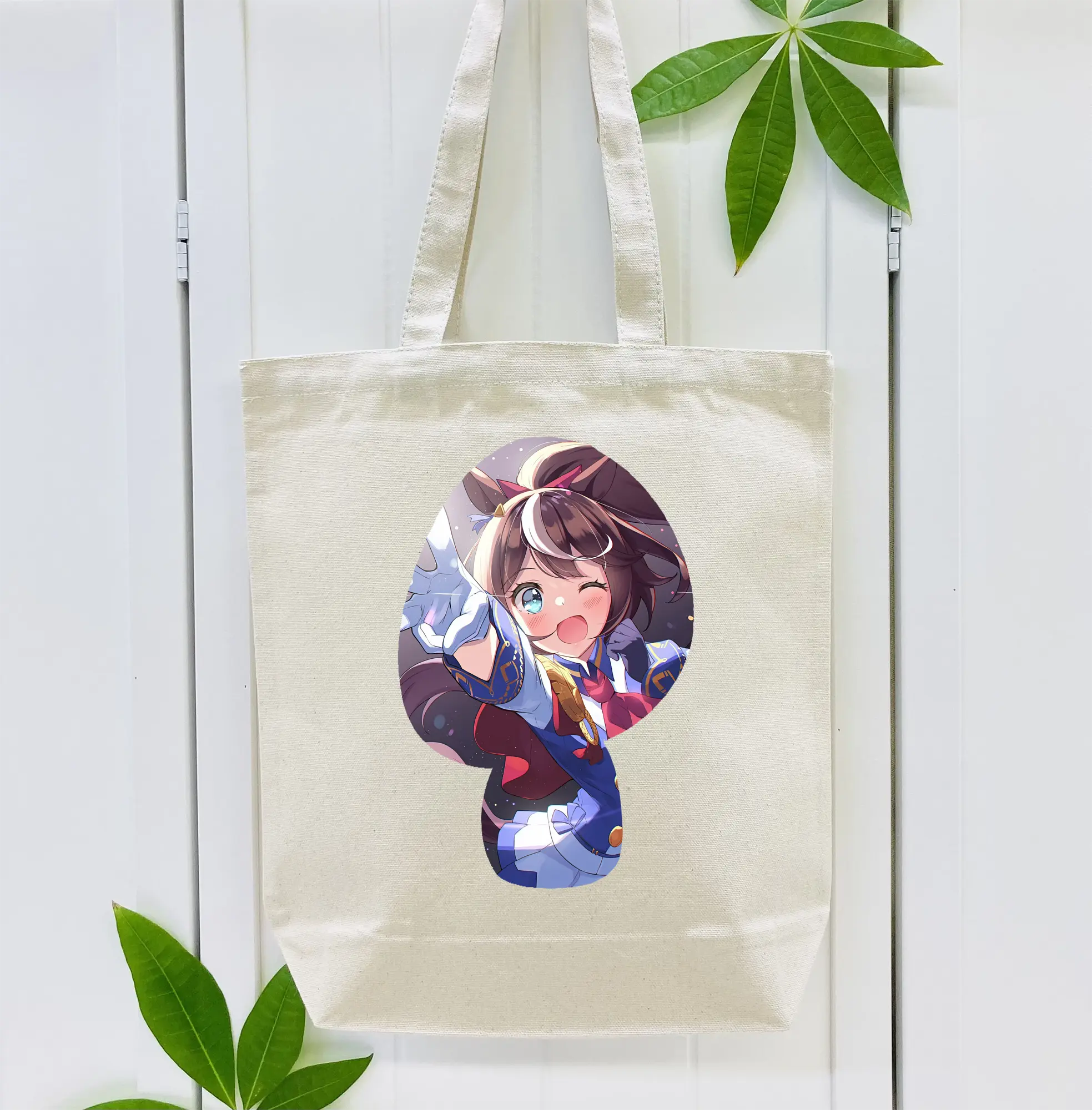 ウマ娘 プリティーダービー グッズ トウカイテイオー