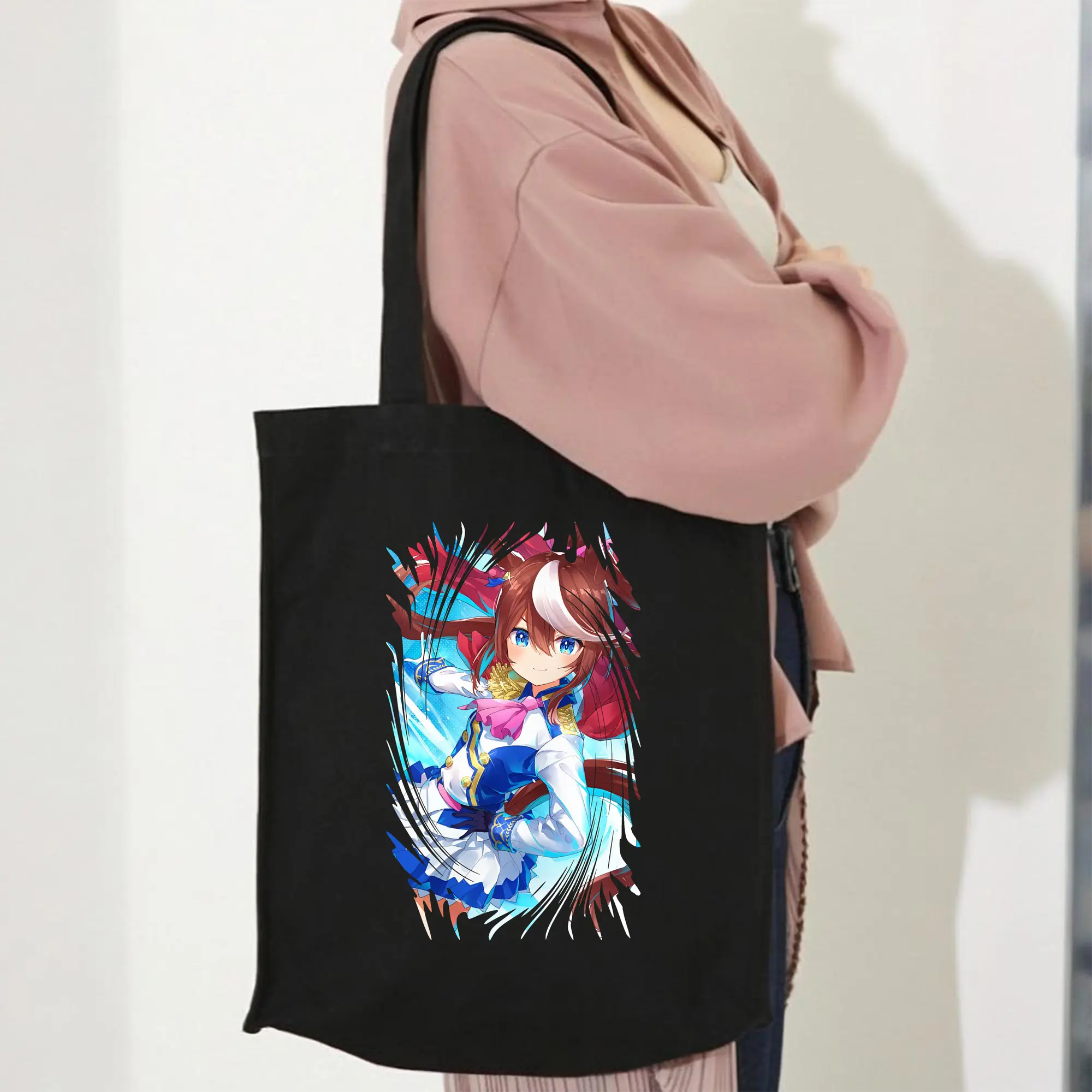 ウマ娘 プリティーダービー グッズ トウカイテイオー