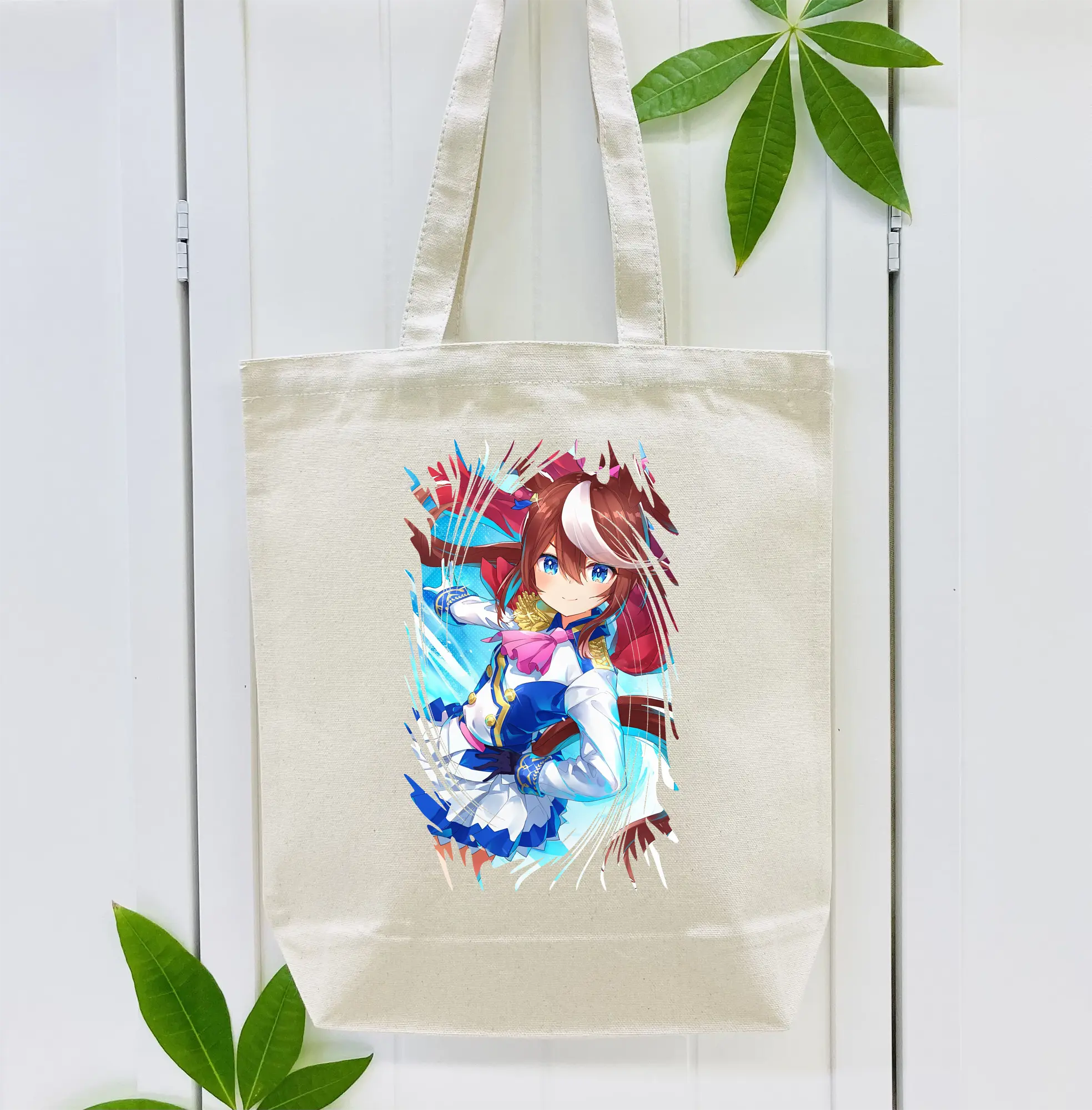 ウマ娘 プリティーダービー グッズ トウカイテイオー