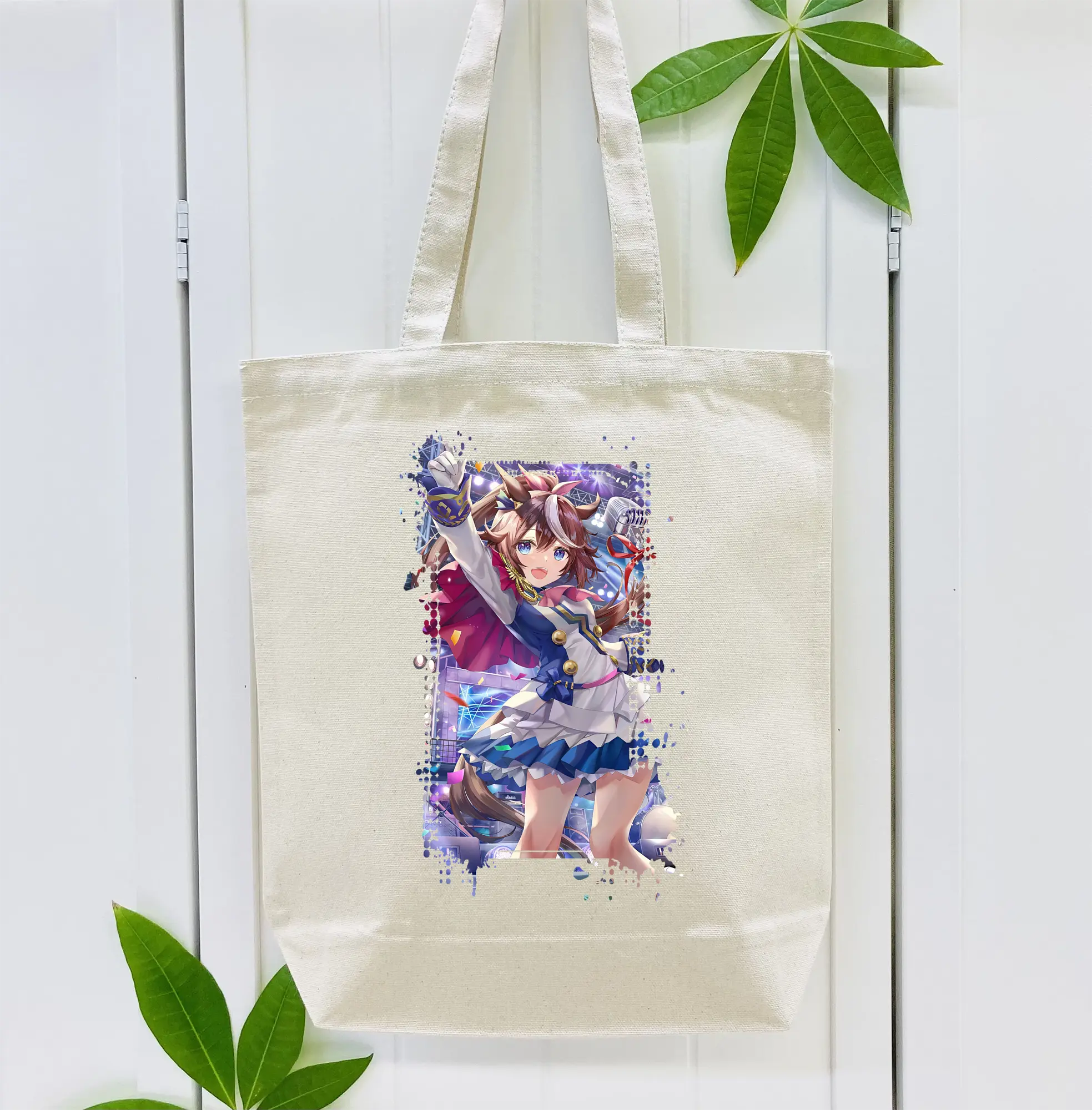 ウマ娘 プリティーダービー グッズ トウカイテイオー