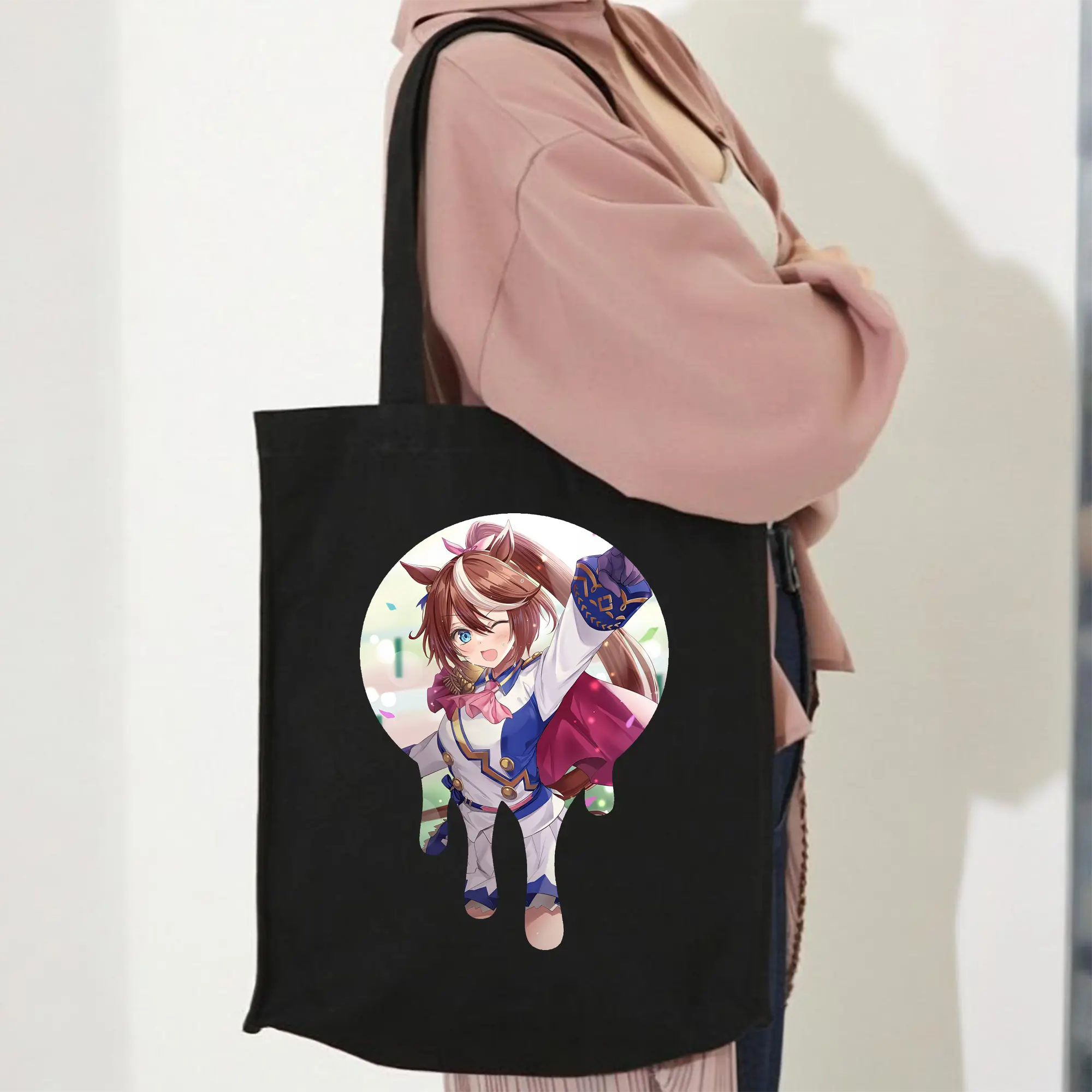 ウマ娘 プリティーダービー グッズ トウカイテイオー