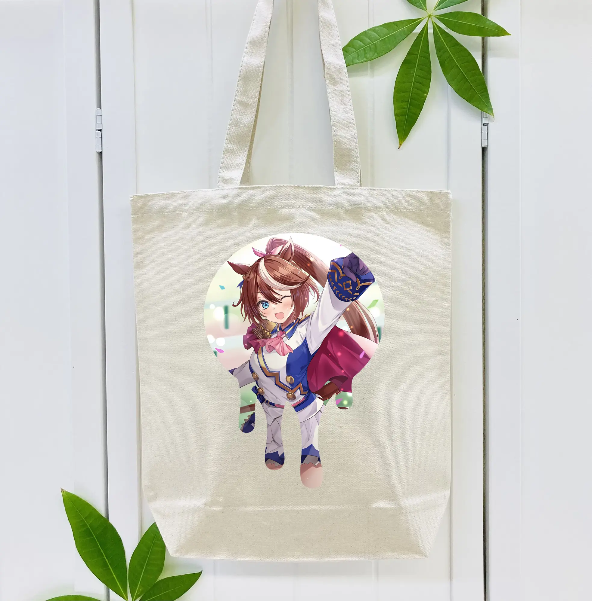 ウマ娘 プリティーダービー グッズ トウカイテイオー