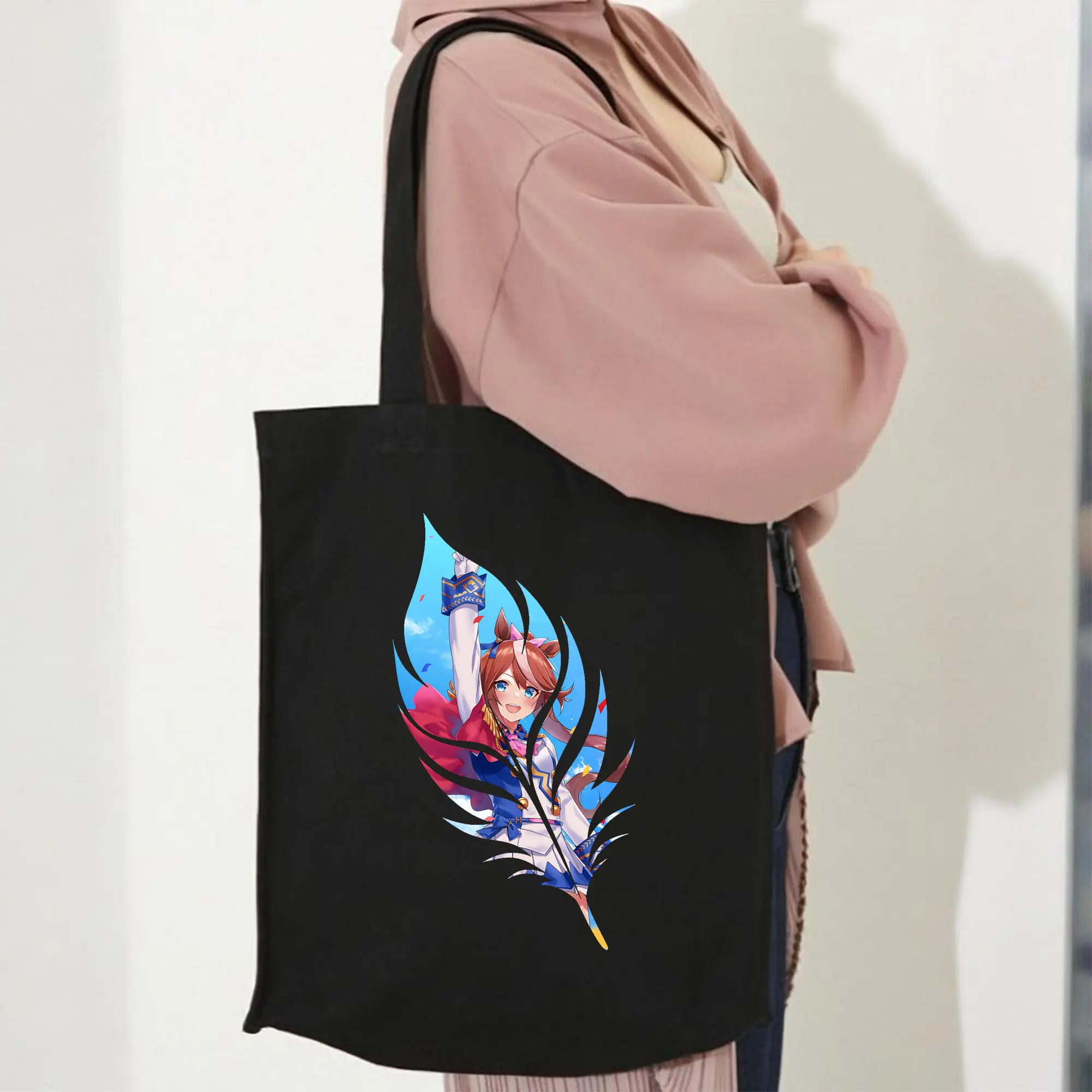 ウマ娘 プリティーダービー グッズ トウカイテイオー