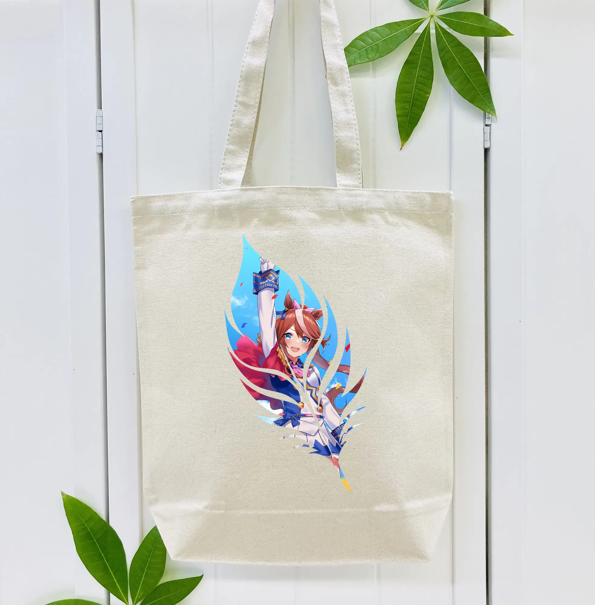 ウマ娘 プリティーダービー グッズ トウカイテイオー