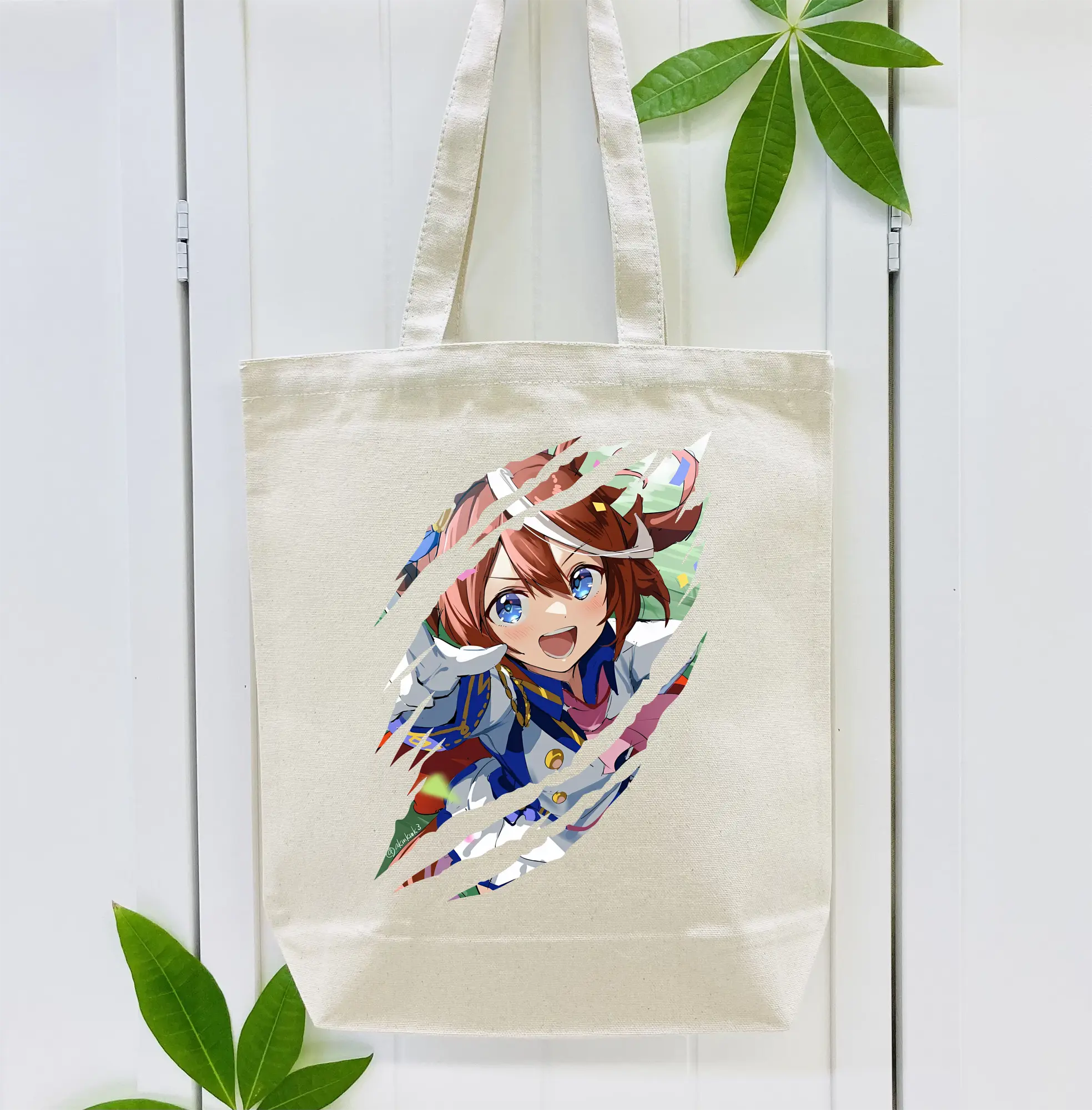 ウマ娘 プリティーダービー グッズ トウカイテイオー