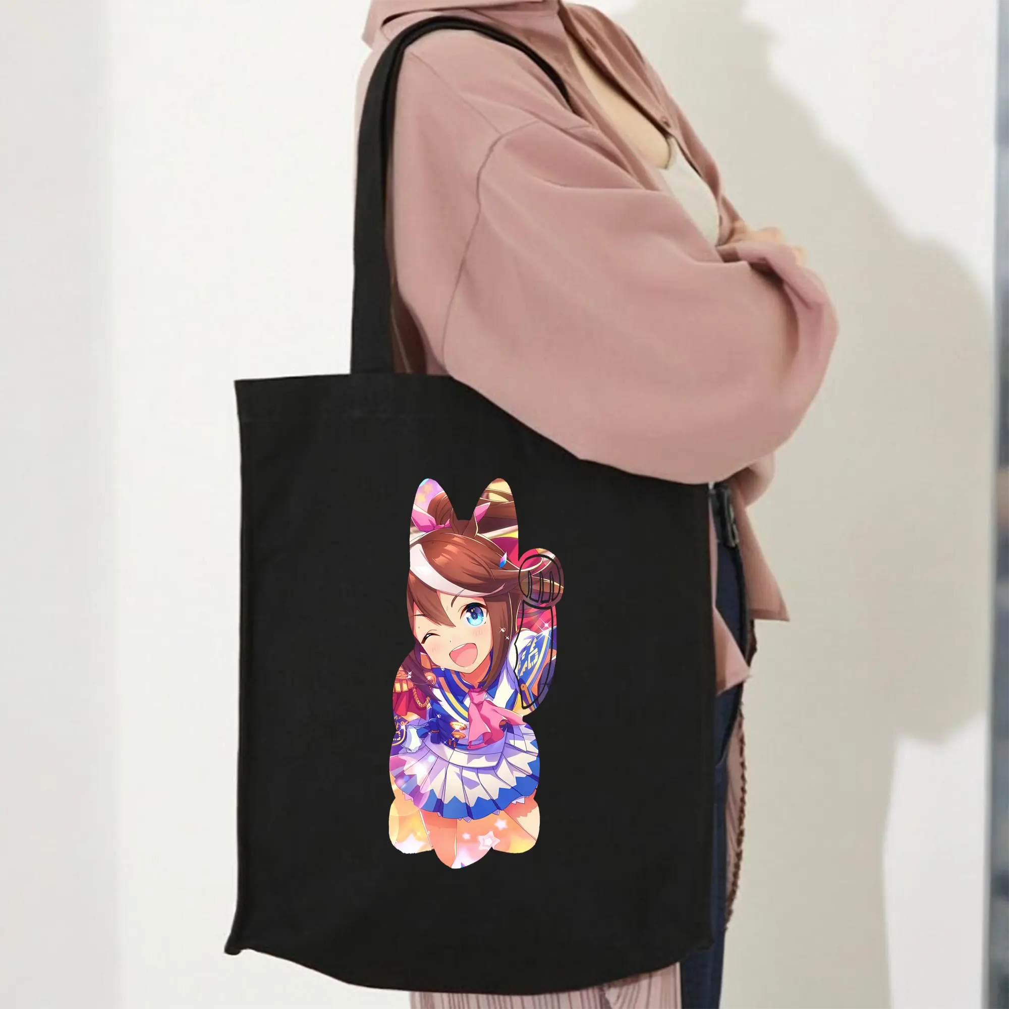 ウマ娘 プリティーダービー グッズ トウカイテイオー