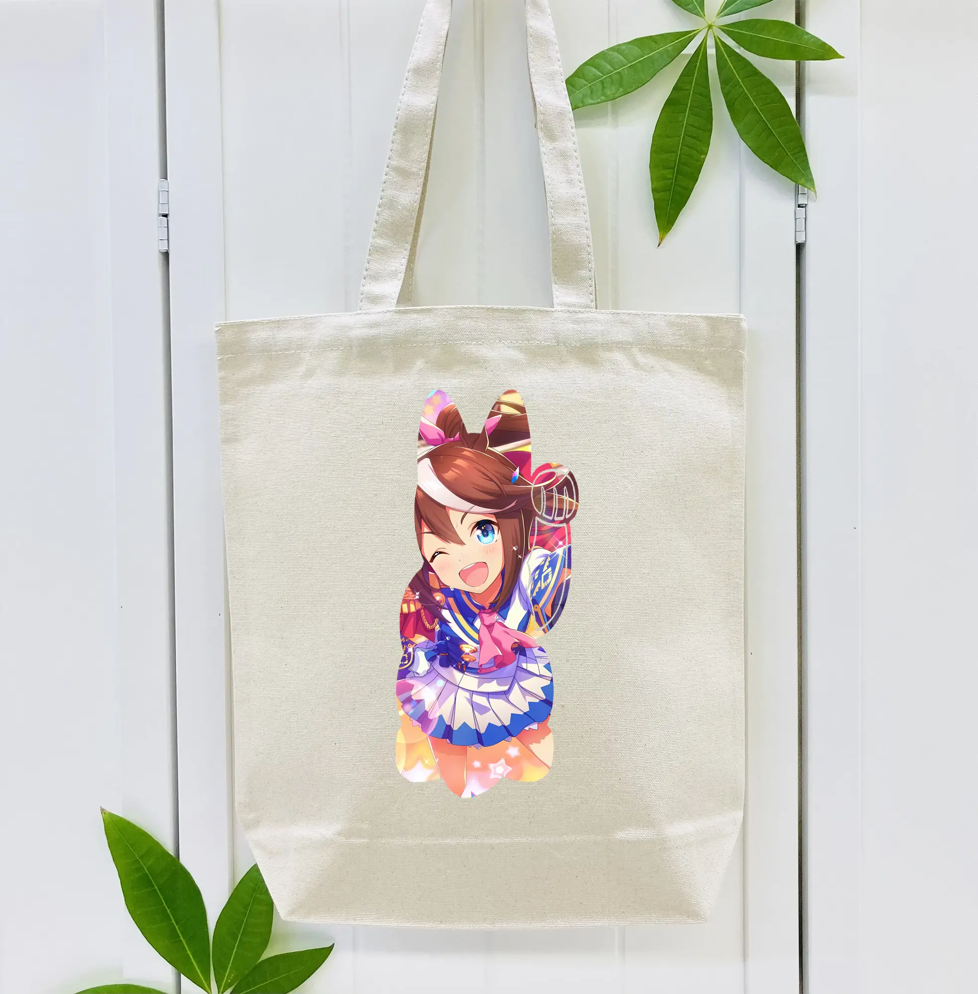 ウマ娘 プリティーダービー グッズ トウカイテイオー