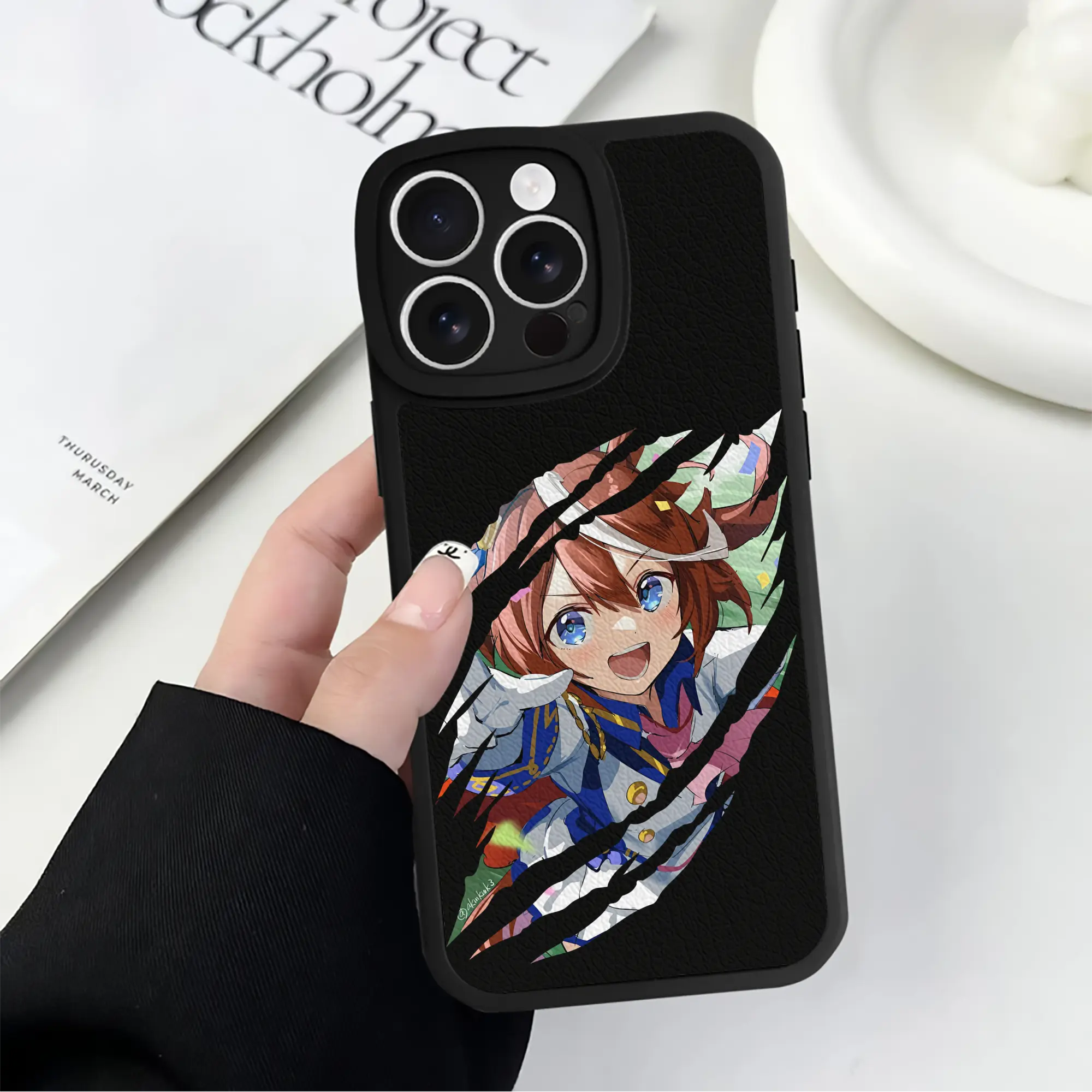 ウマ娘 プリティーダービー グッズ トウカイテイオー