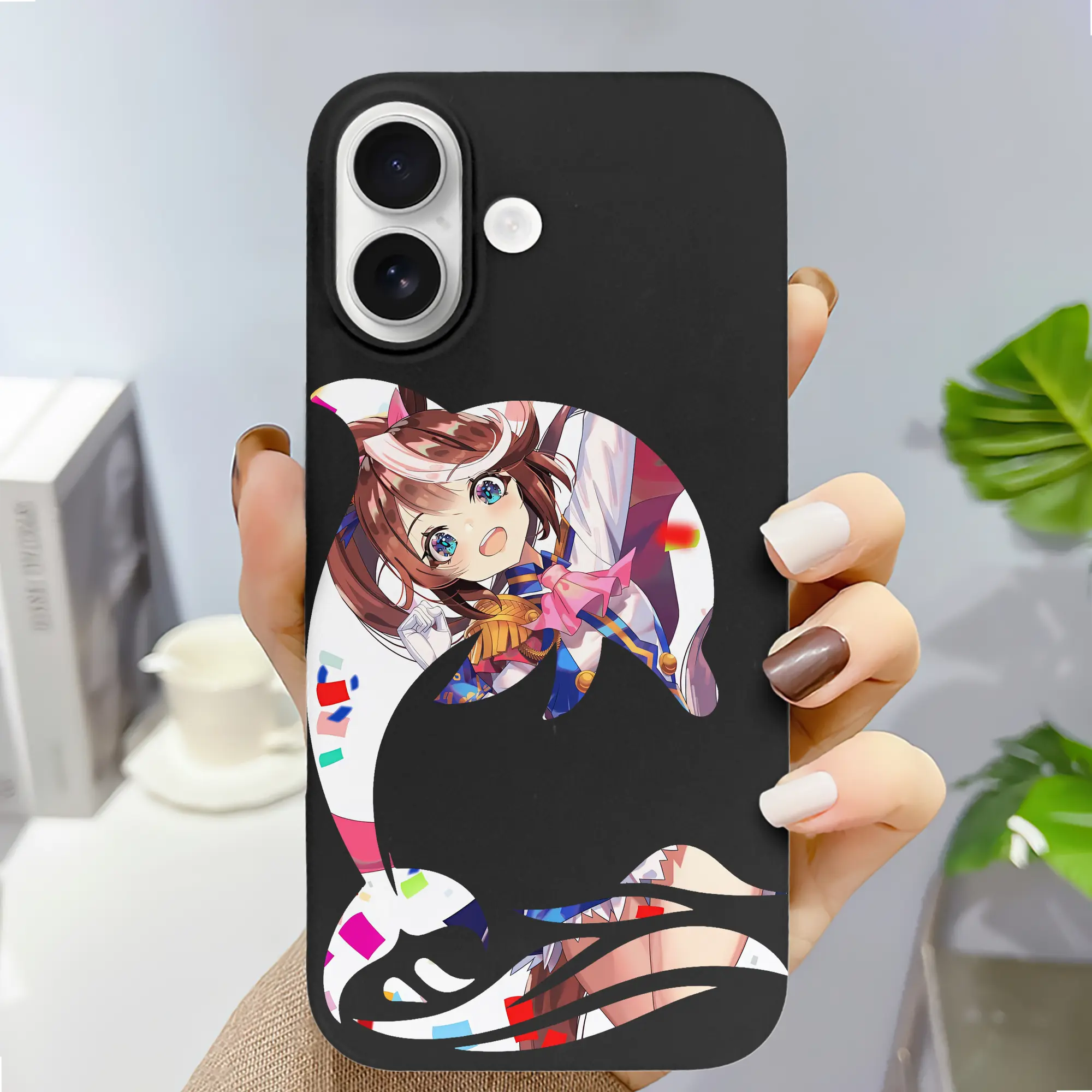 ウマ娘 プリティーダービー グッズ トウカイテイオー