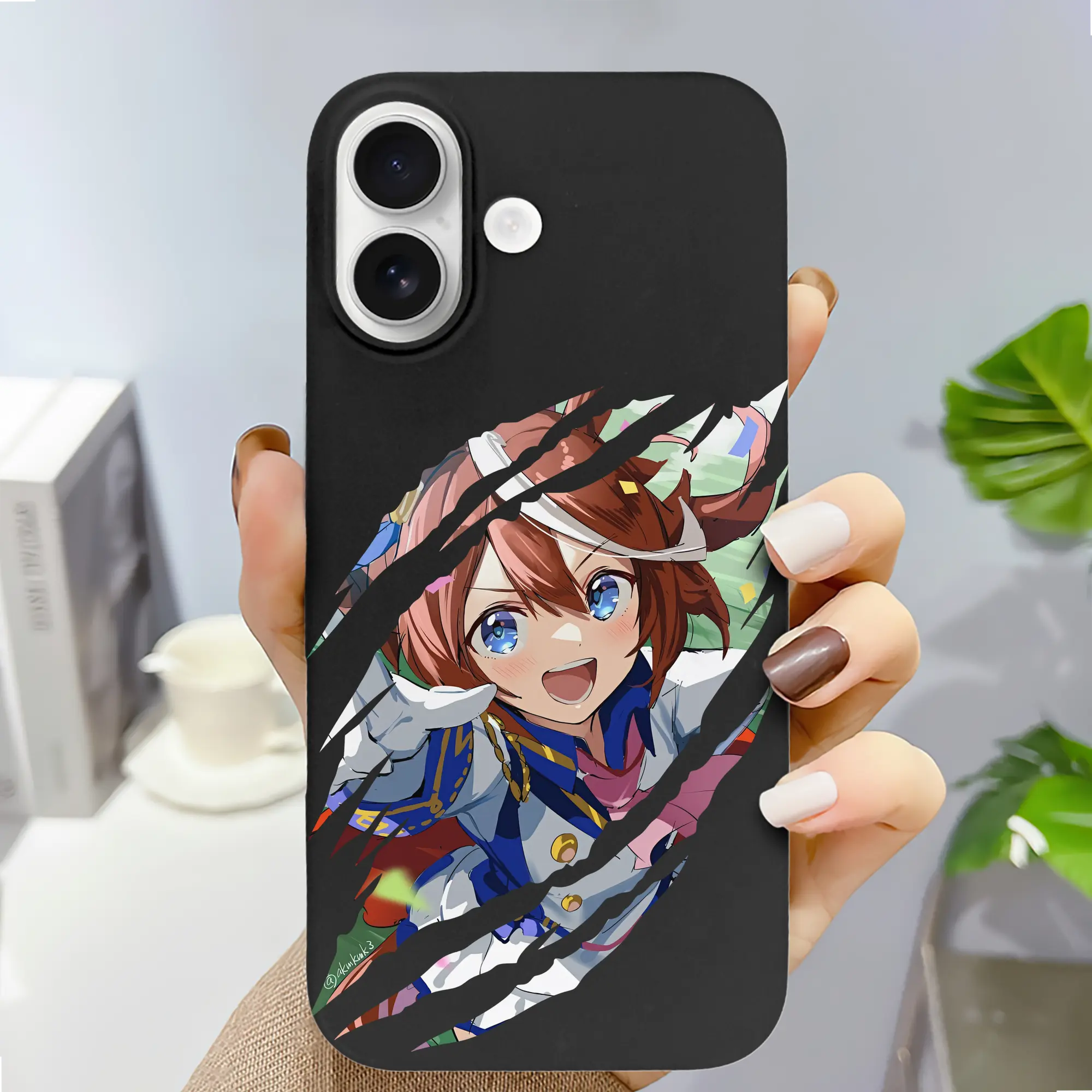 ウマ娘 プリティーダービー グッズ トウカイテイオー